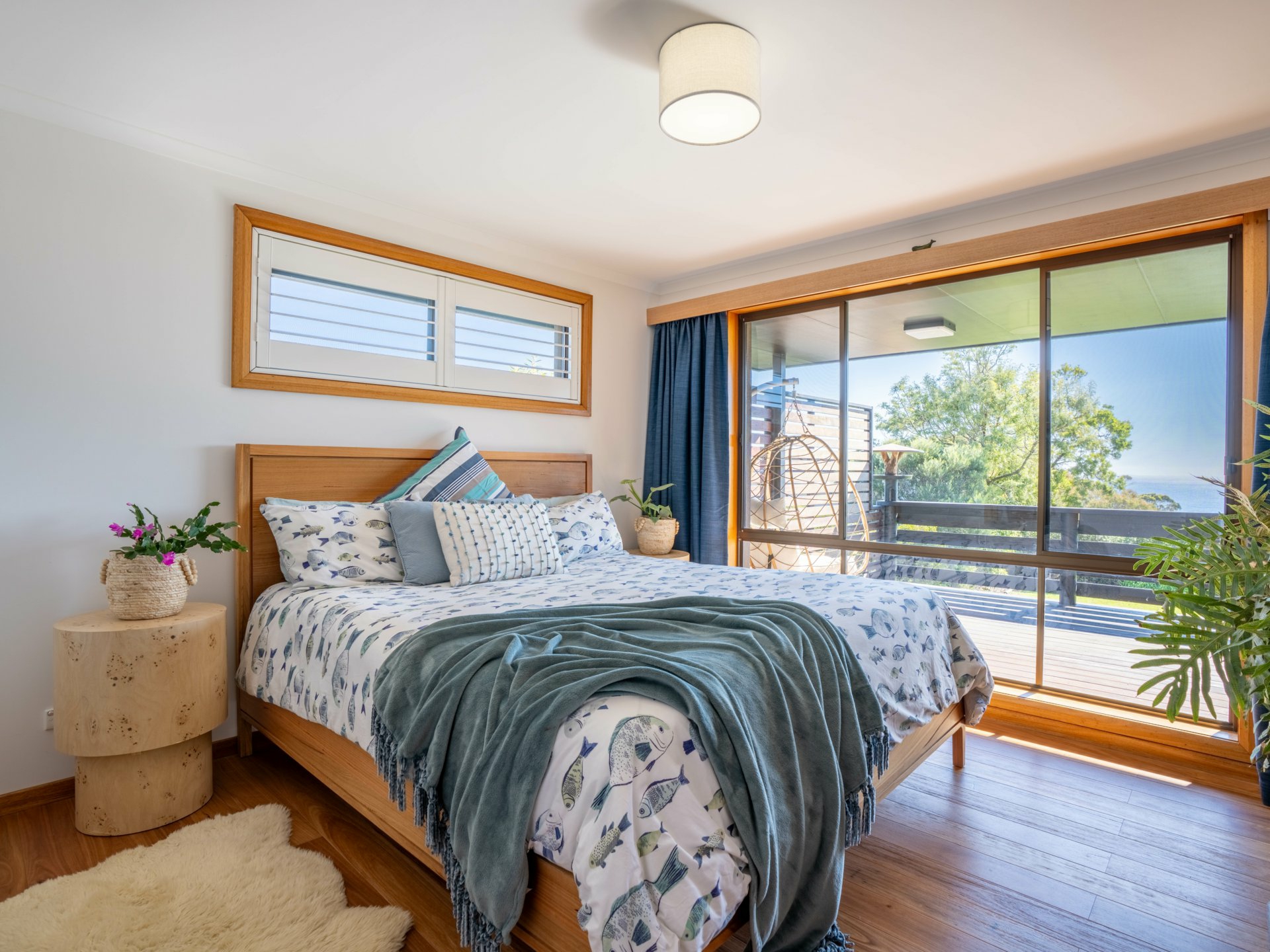 24 Beven Heights — photo 10 of 30