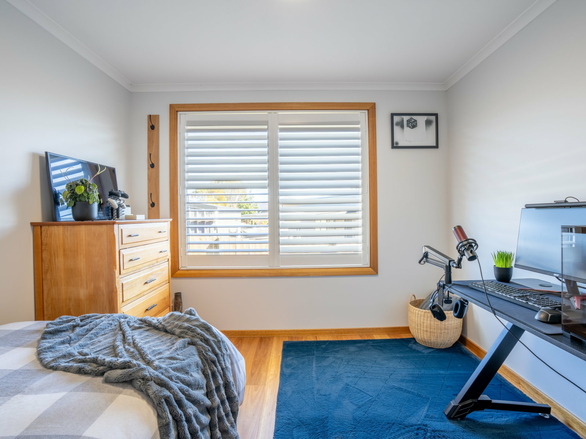 24 Beven Heights — photo 15 of 30