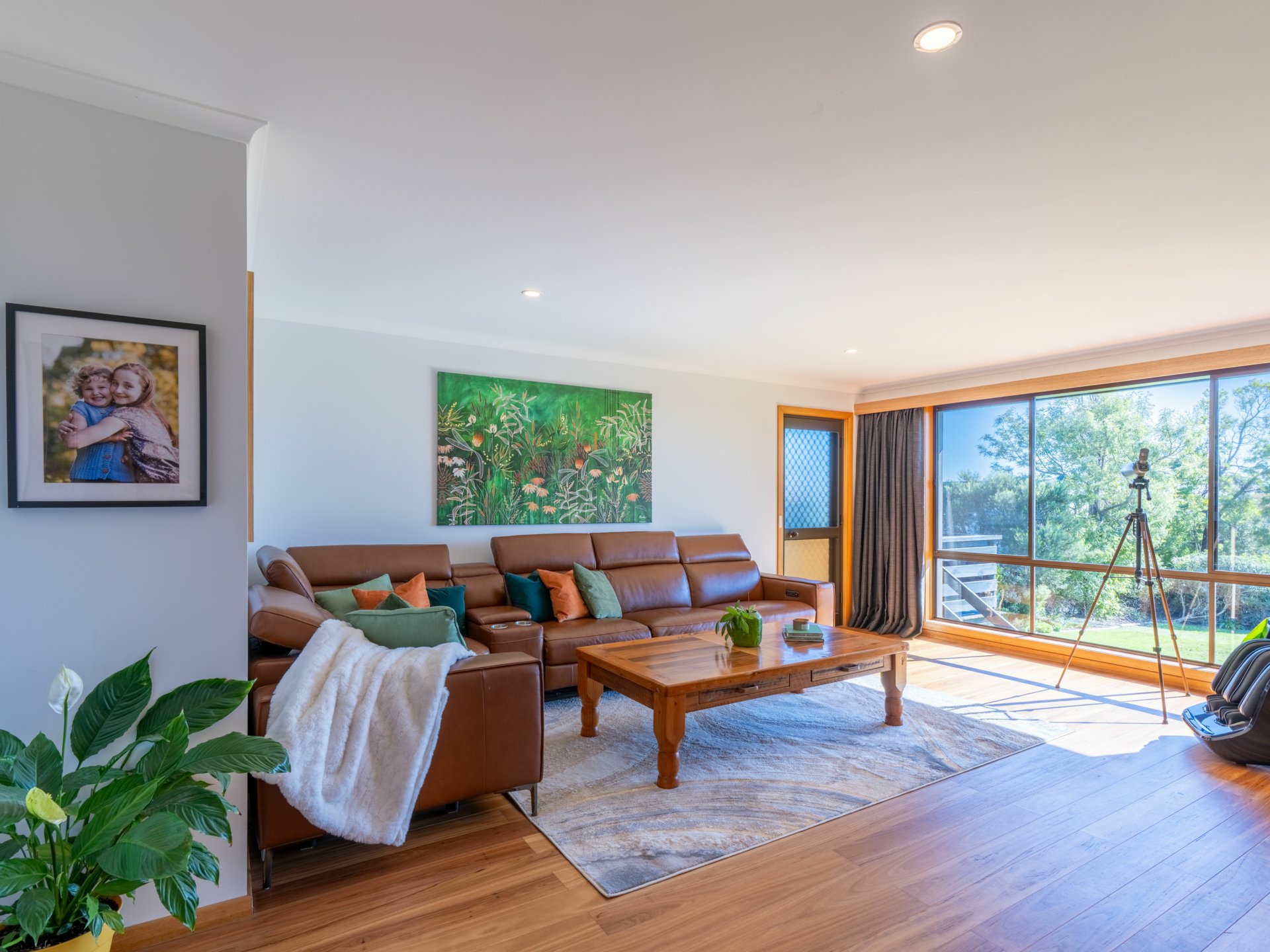24 Beven Heights — photo 16 of 30