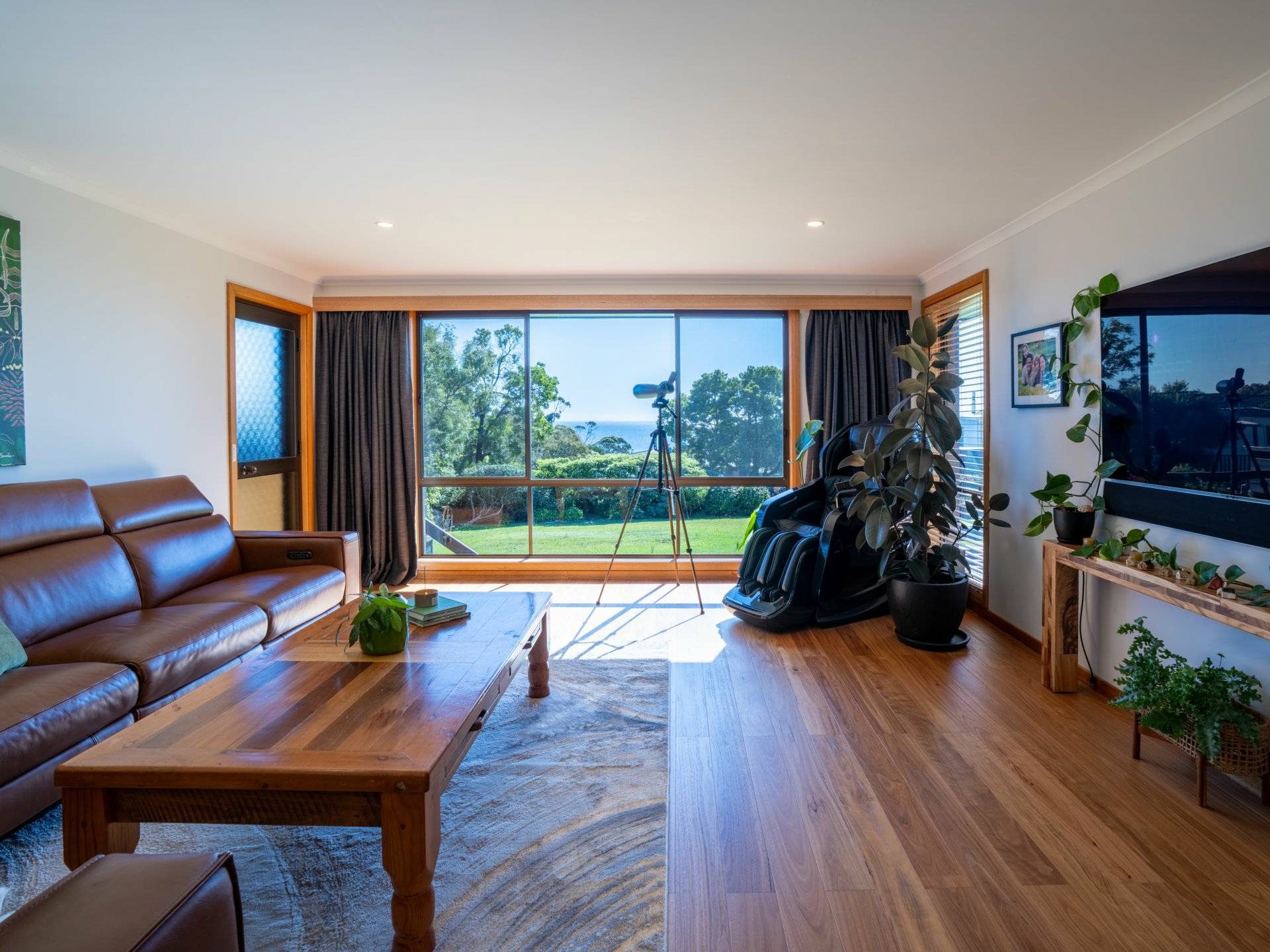 24 Beven Heights — photo 17 of 30