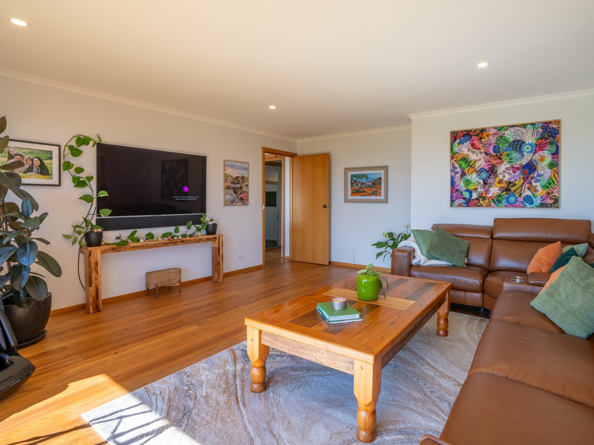 24 Beven Heights — photo 18 of 30