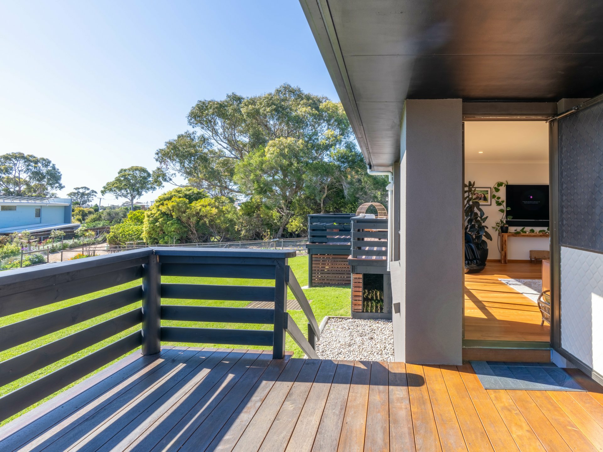 24 Beven Heights — photo 19 of 30