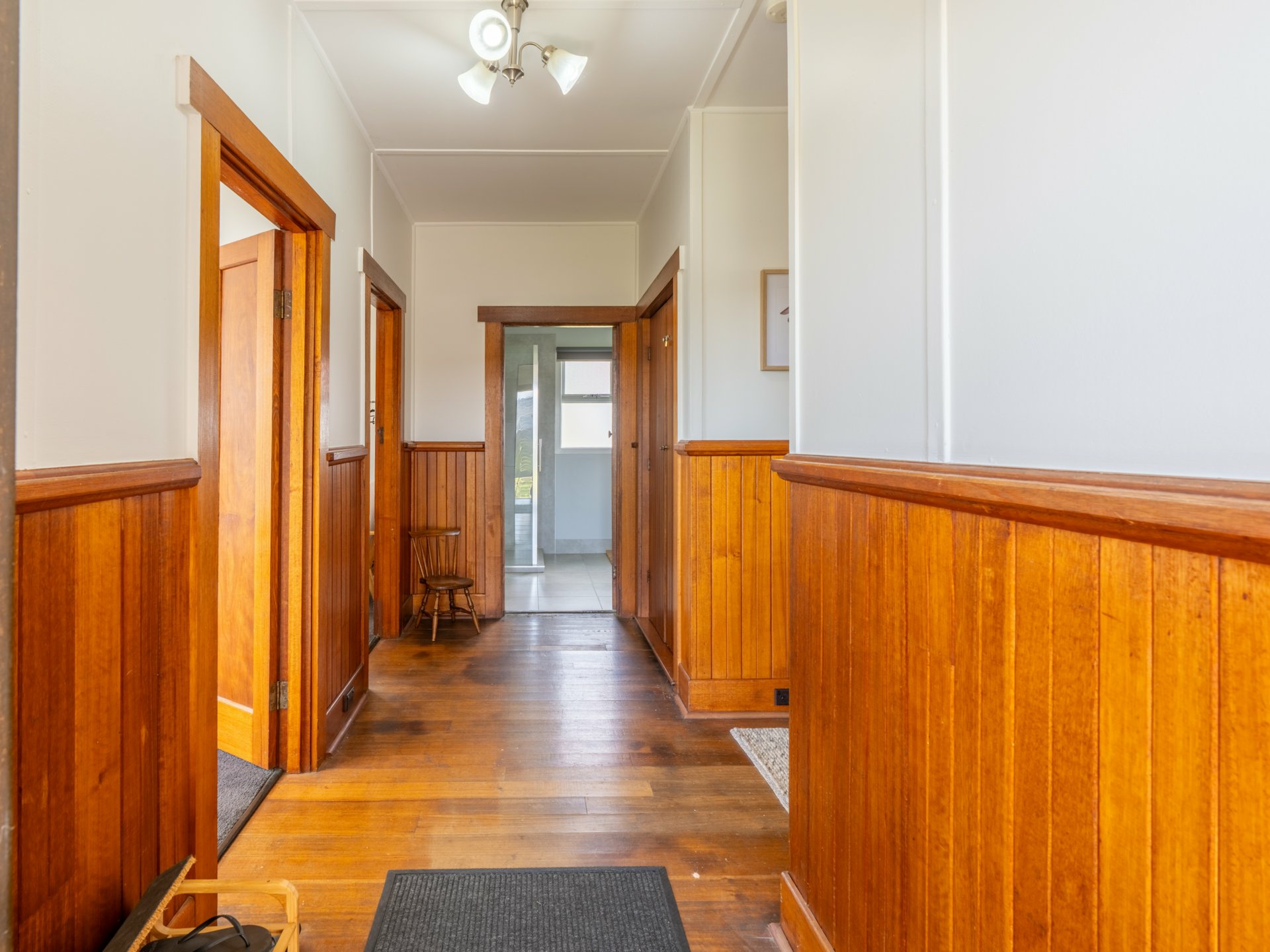 24 Grant Street — photo 2 of 30