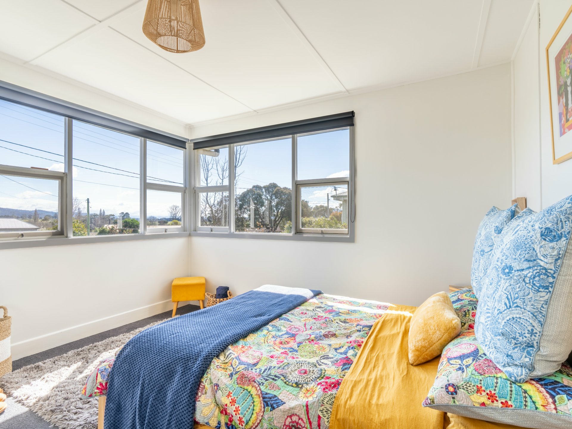 24 Grant Street — photo 4 of 30