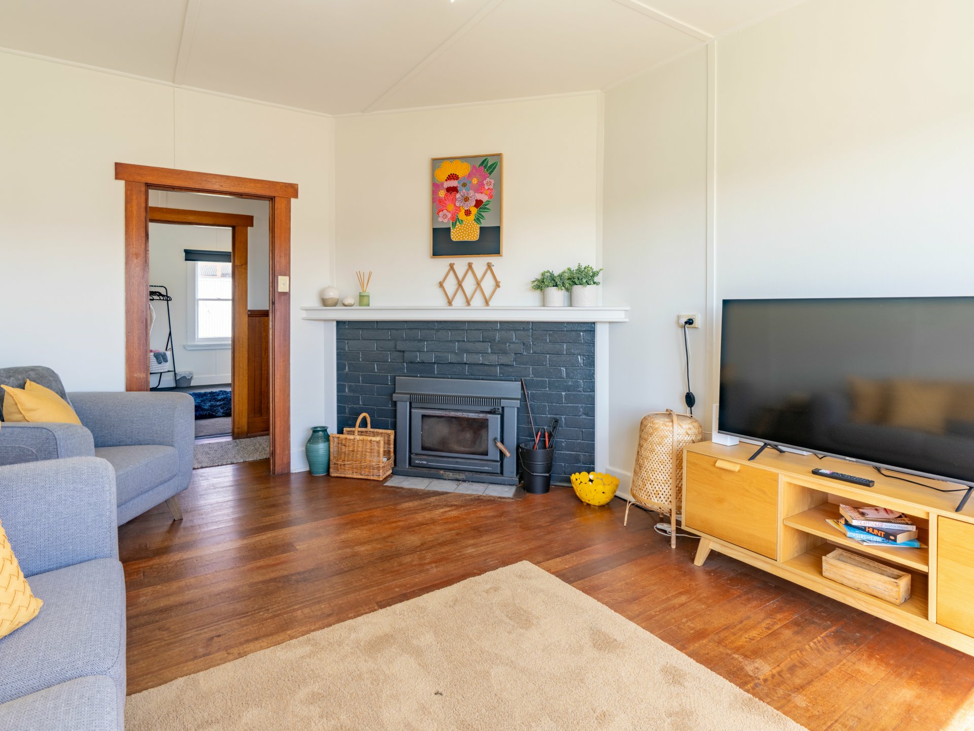 24 Grant Street — photo 11 of 30