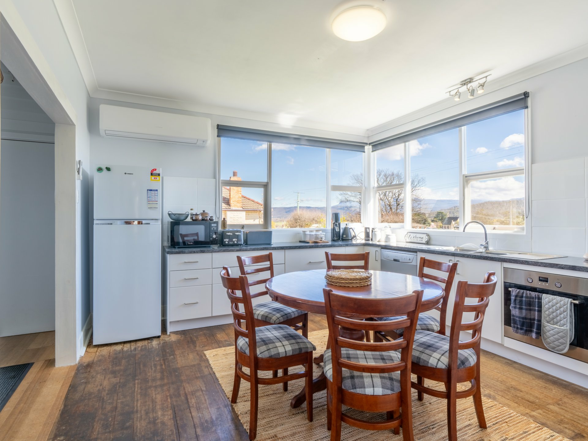 24 Grant Street — photo 14 of 30