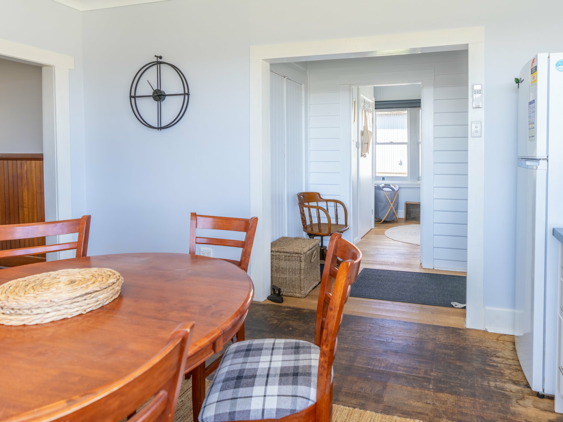 24 Grant Street — photo 15 of 30