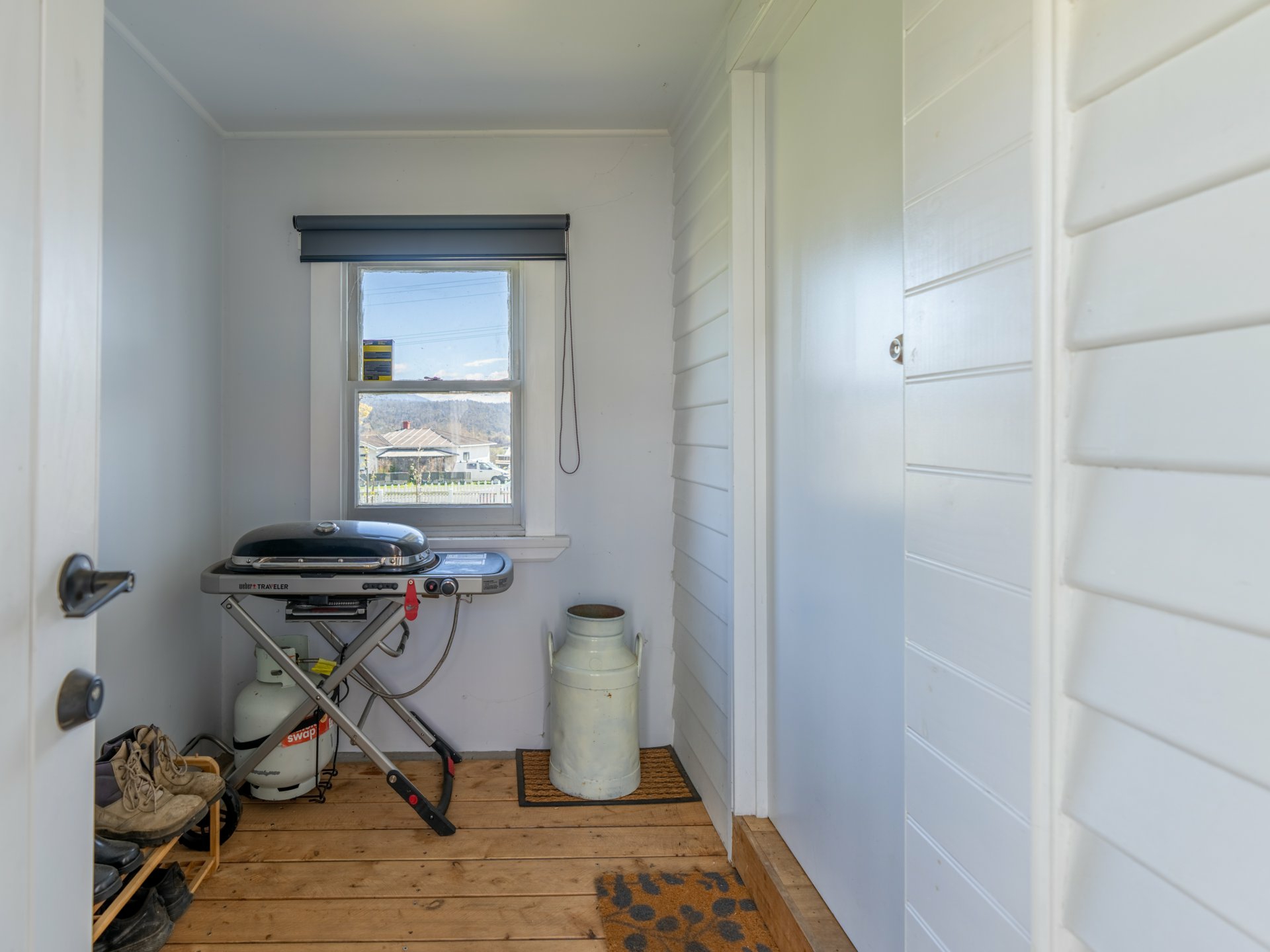 24 Grant Street — photo 17 of 30
