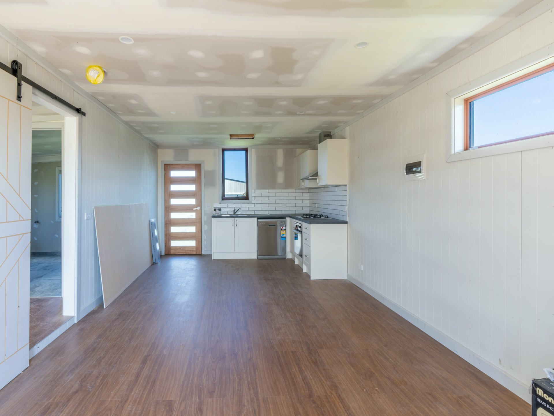 24 Grant Street — photo 21 of 30