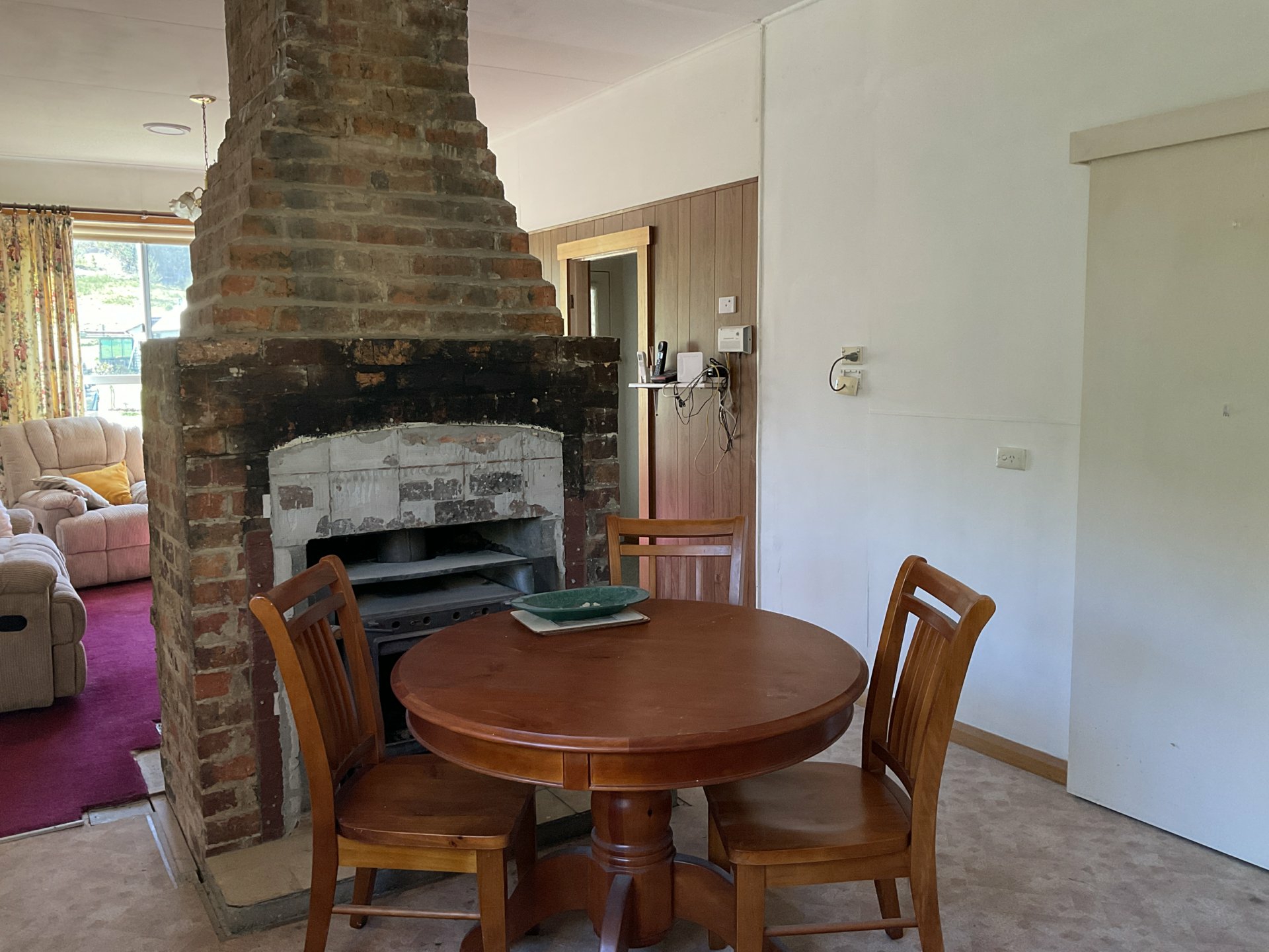 8 Grant Street — photo 7 of 17