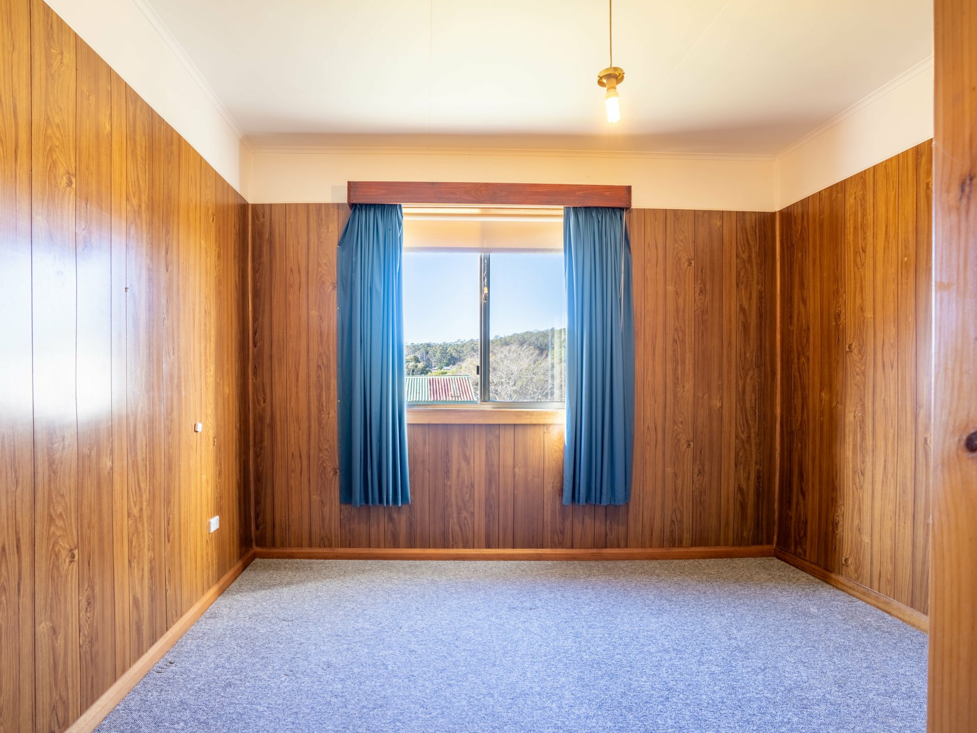 8 Grant Street — photo 10 of 17