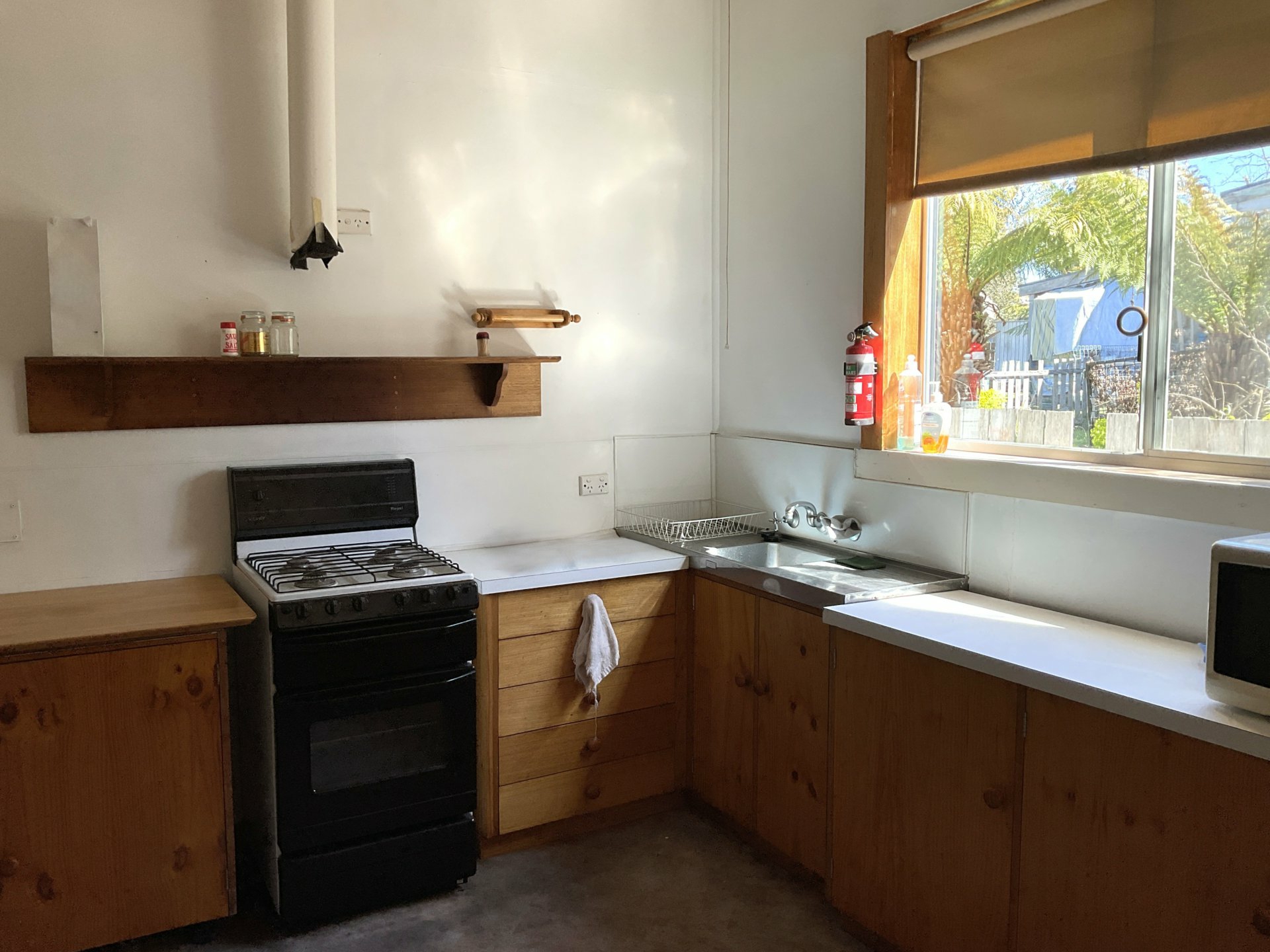 8 Grant Street — photo 11 of 17