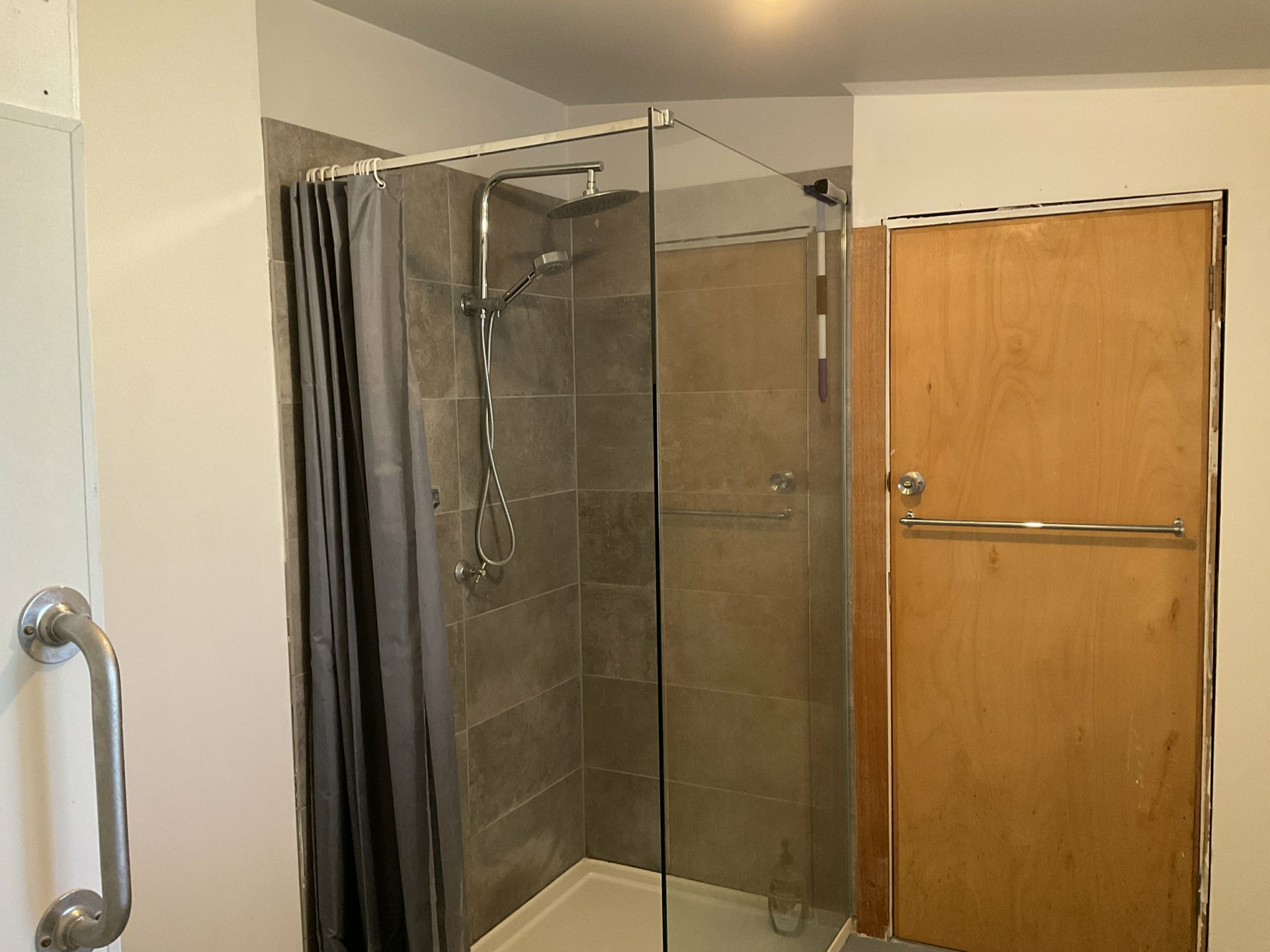 8 Grant Street — photo 12 of 17