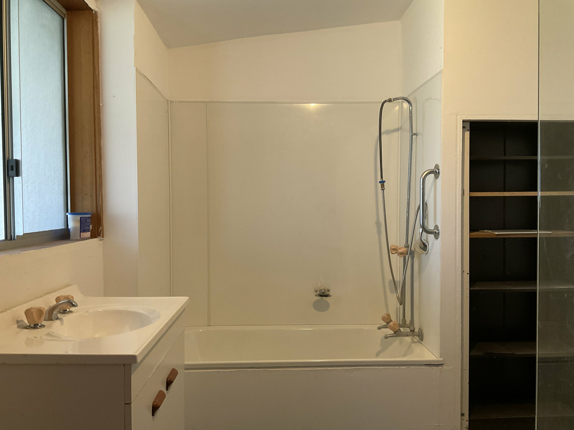 8 Grant Street — photo 13 of 17