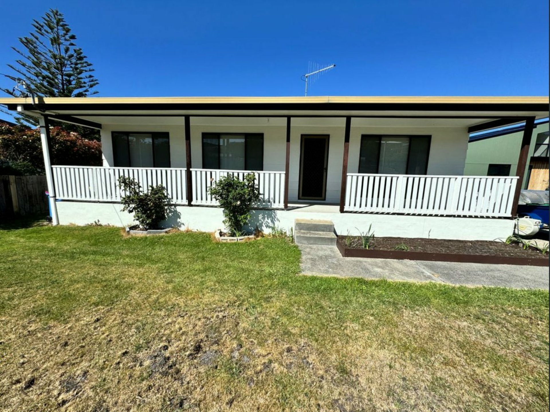 93 Scamander Avenue — photo from LJ Hooker St Helens