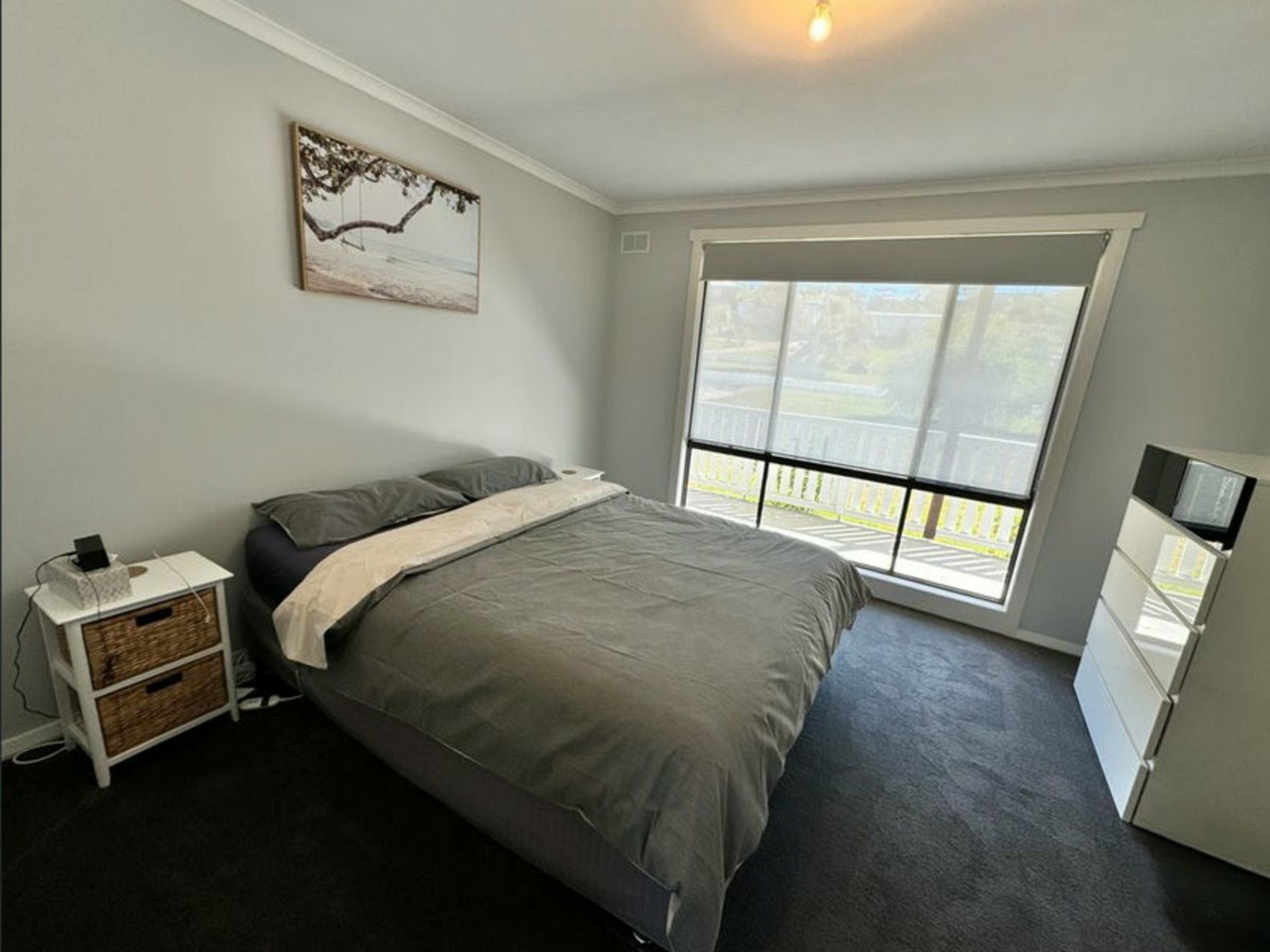 93 Scamander Avenue — photo 8 of 14