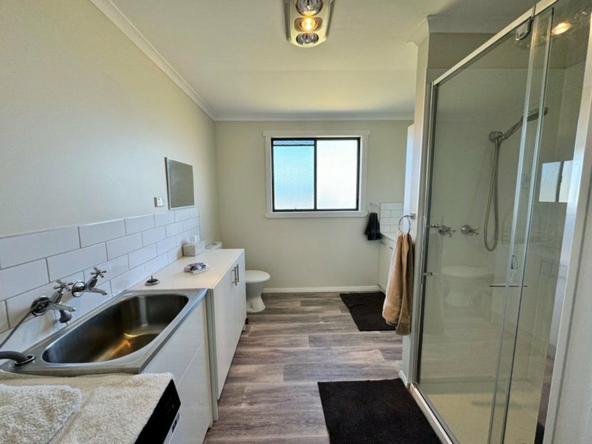 93 Scamander Avenue — photo 11 of 14