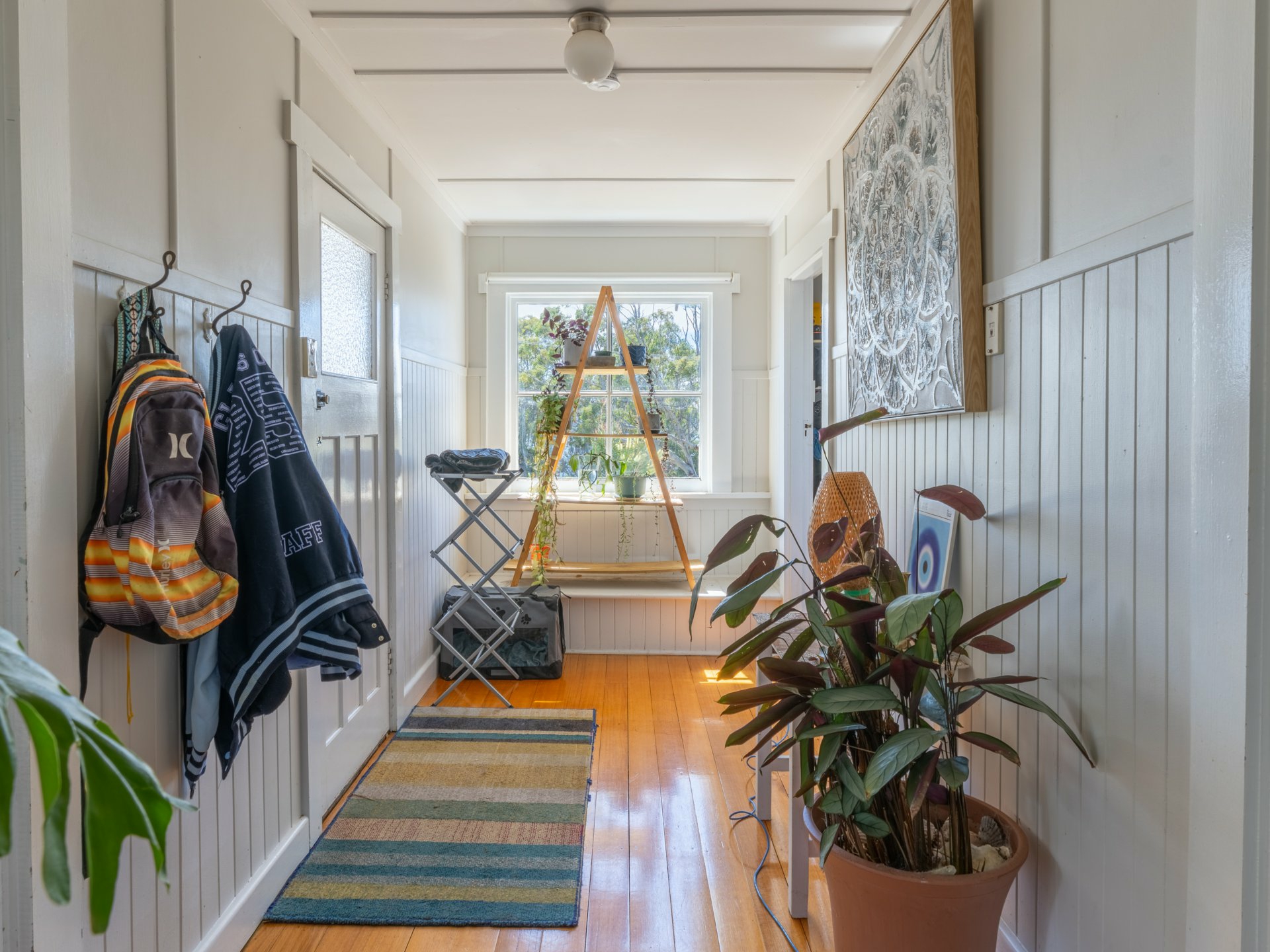 12-14 Parkside Ave — photo 3 of 21
