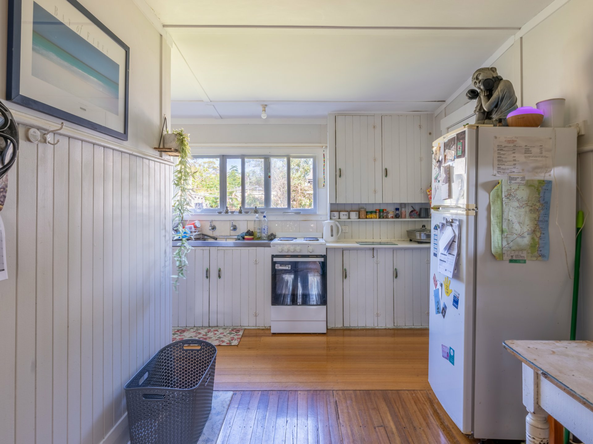 12-14 Parkside Ave — photo 4 of 21