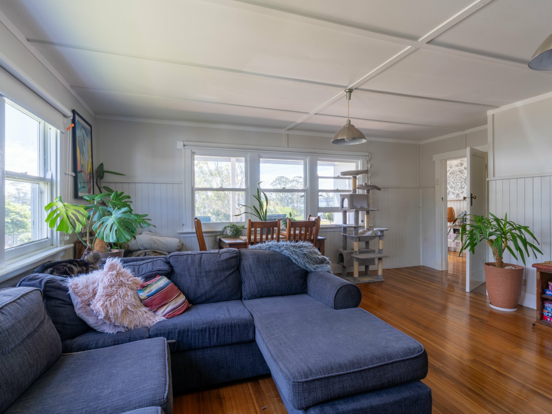12-14 Parkside Ave — photo 8 of 21