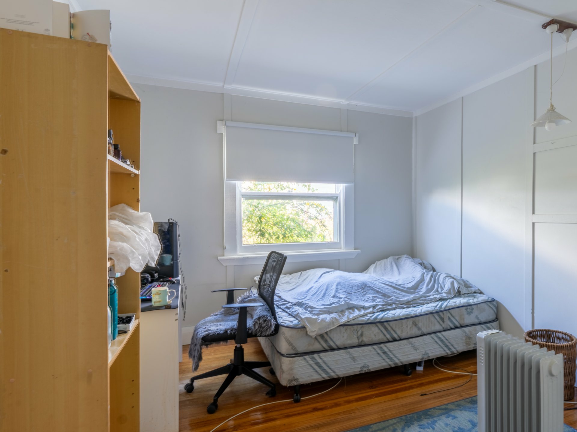 12-14 Parkside Ave — photo 9 of 21