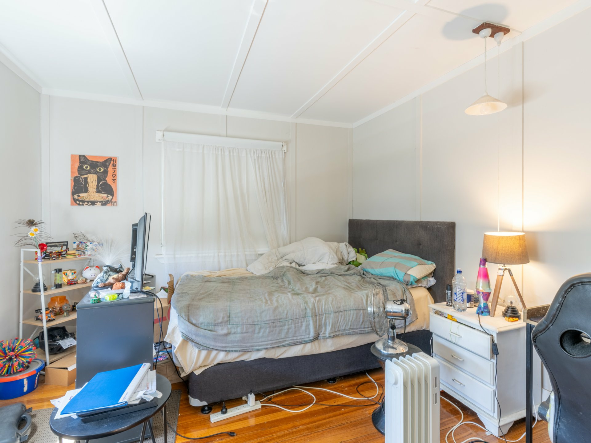 12-14 Parkside Ave — photo 10 of 21