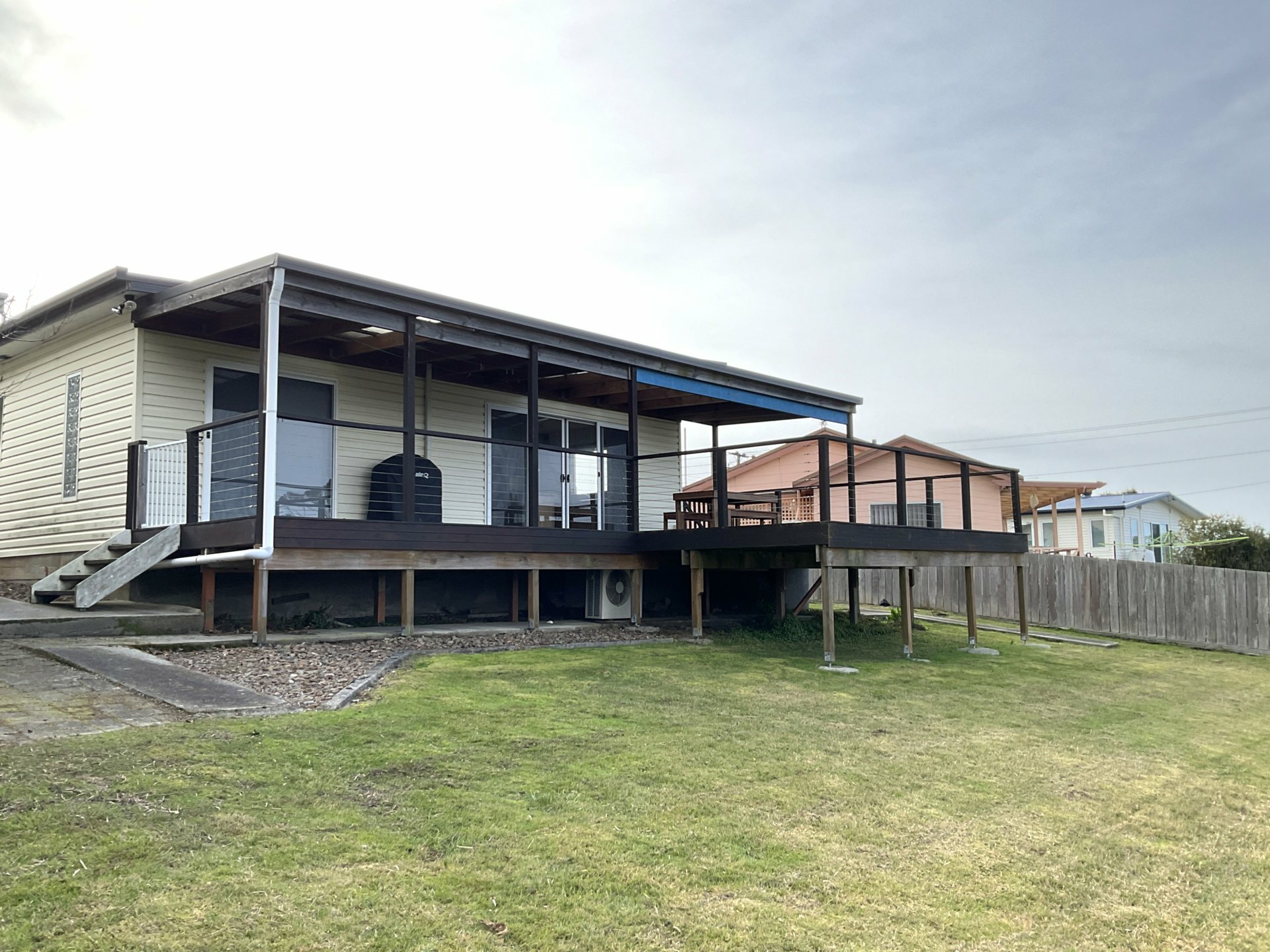 17 Thomas Street — photo from LJ Hooker St Helens