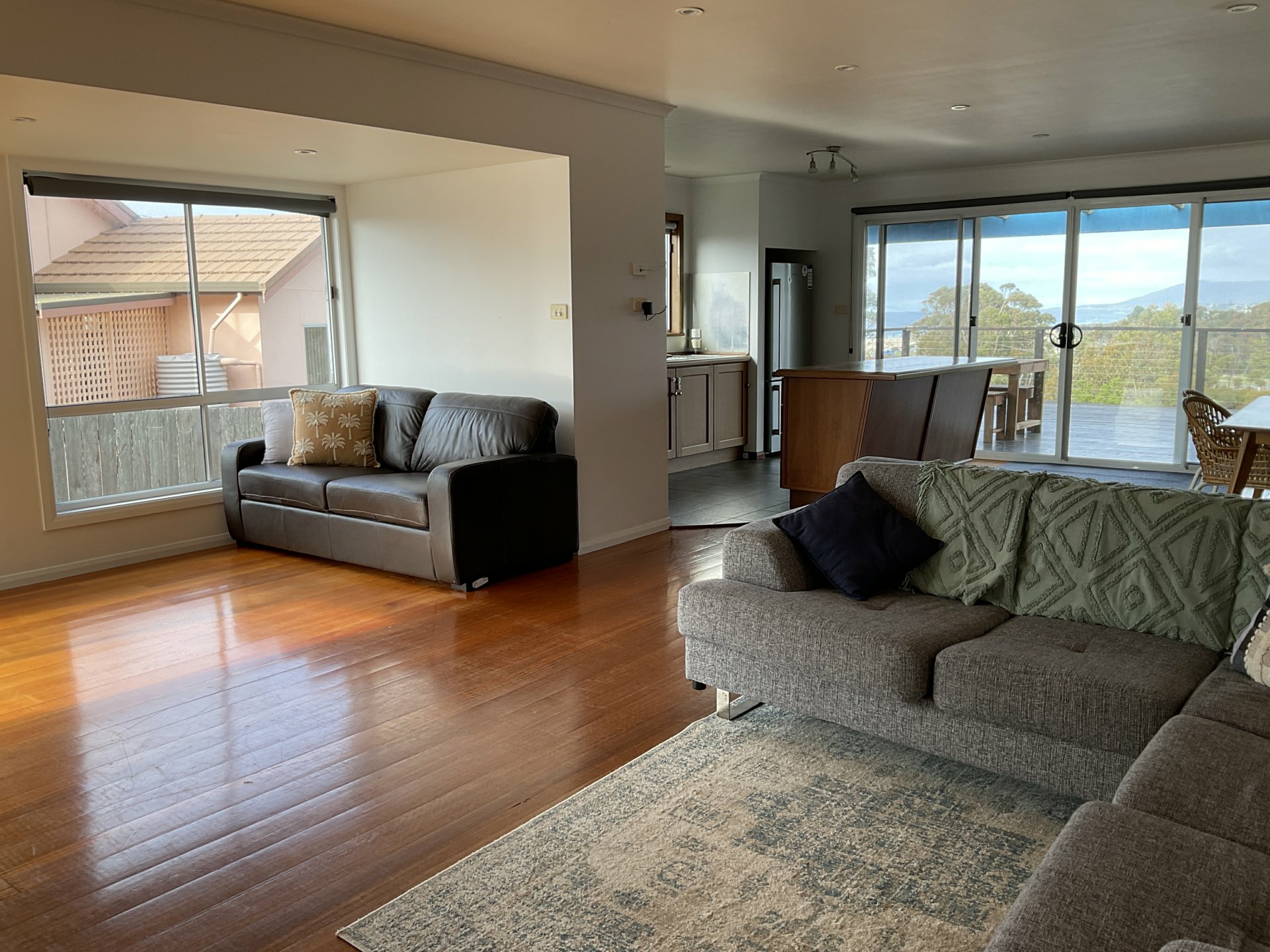 17 Thomas Street — photo 3 of 14