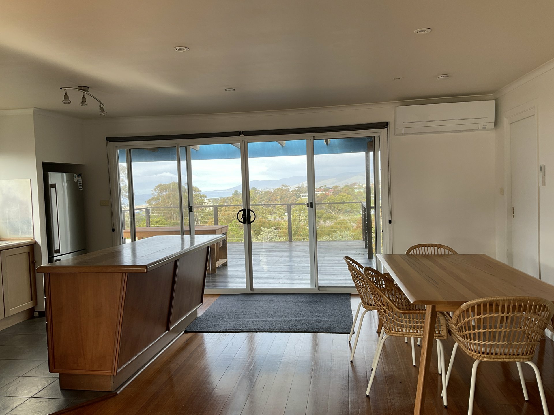 17 Thomas Street — photo 4 of 14