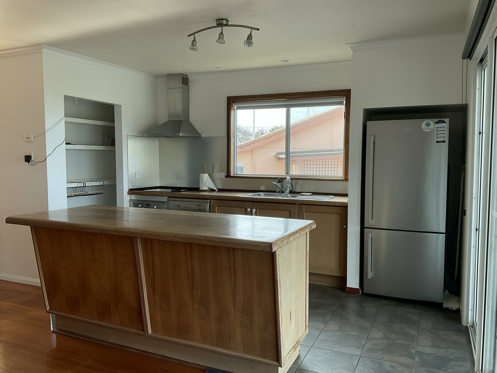 17 Thomas Street — photo 5 of 14