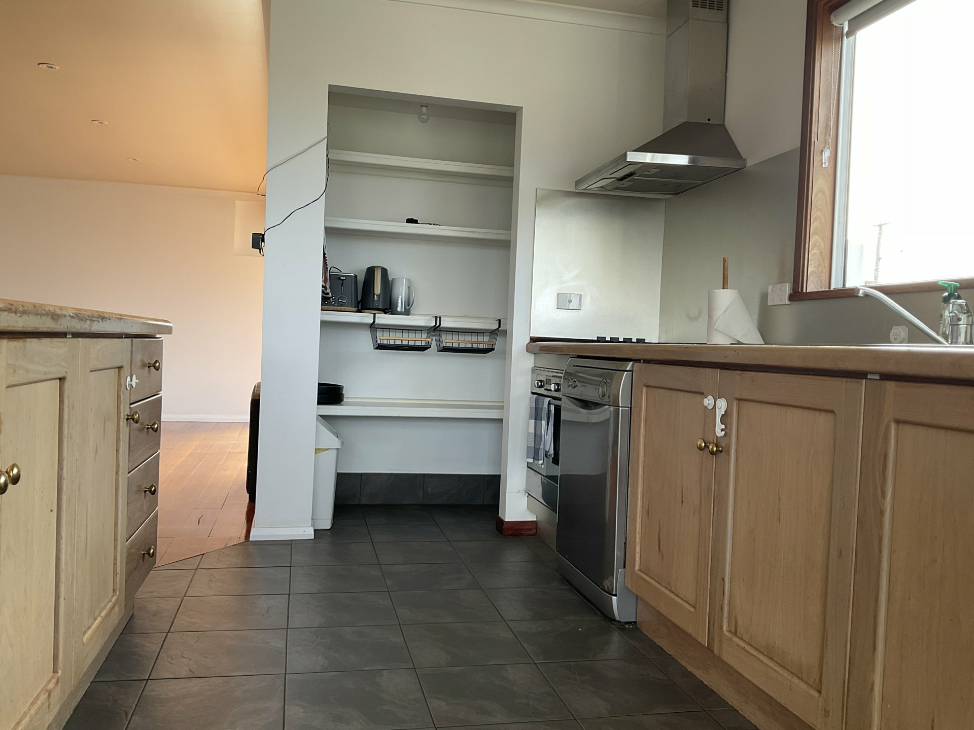 17 Thomas Street — photo 6 of 14
