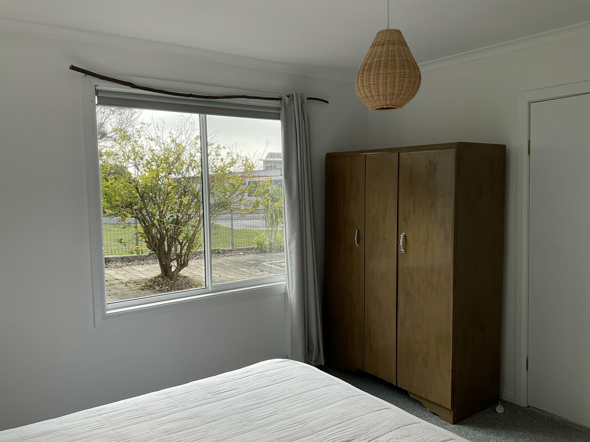 17 Thomas Street — photo 9 of 14