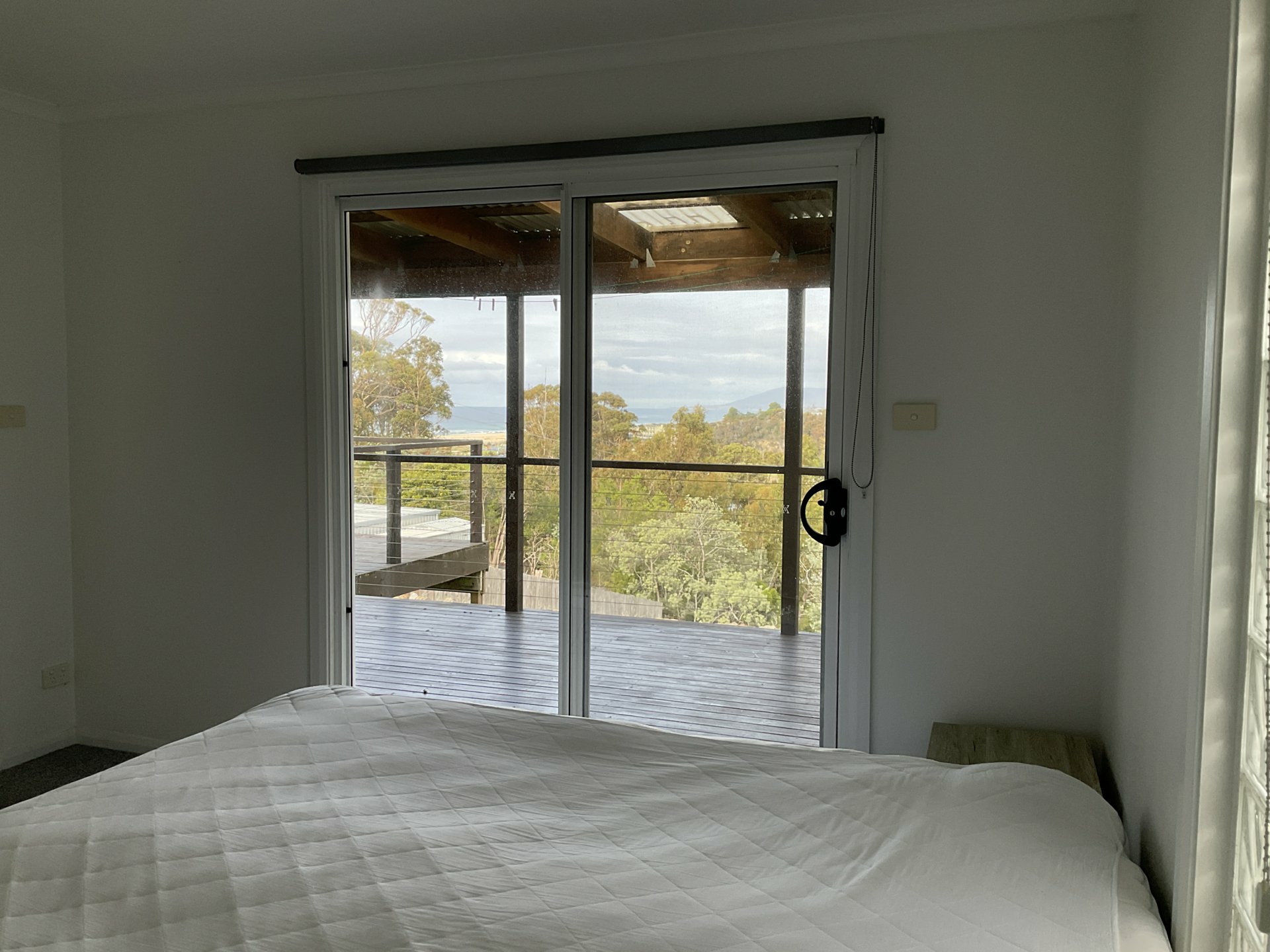 17 Thomas Street — photo 10 of 14