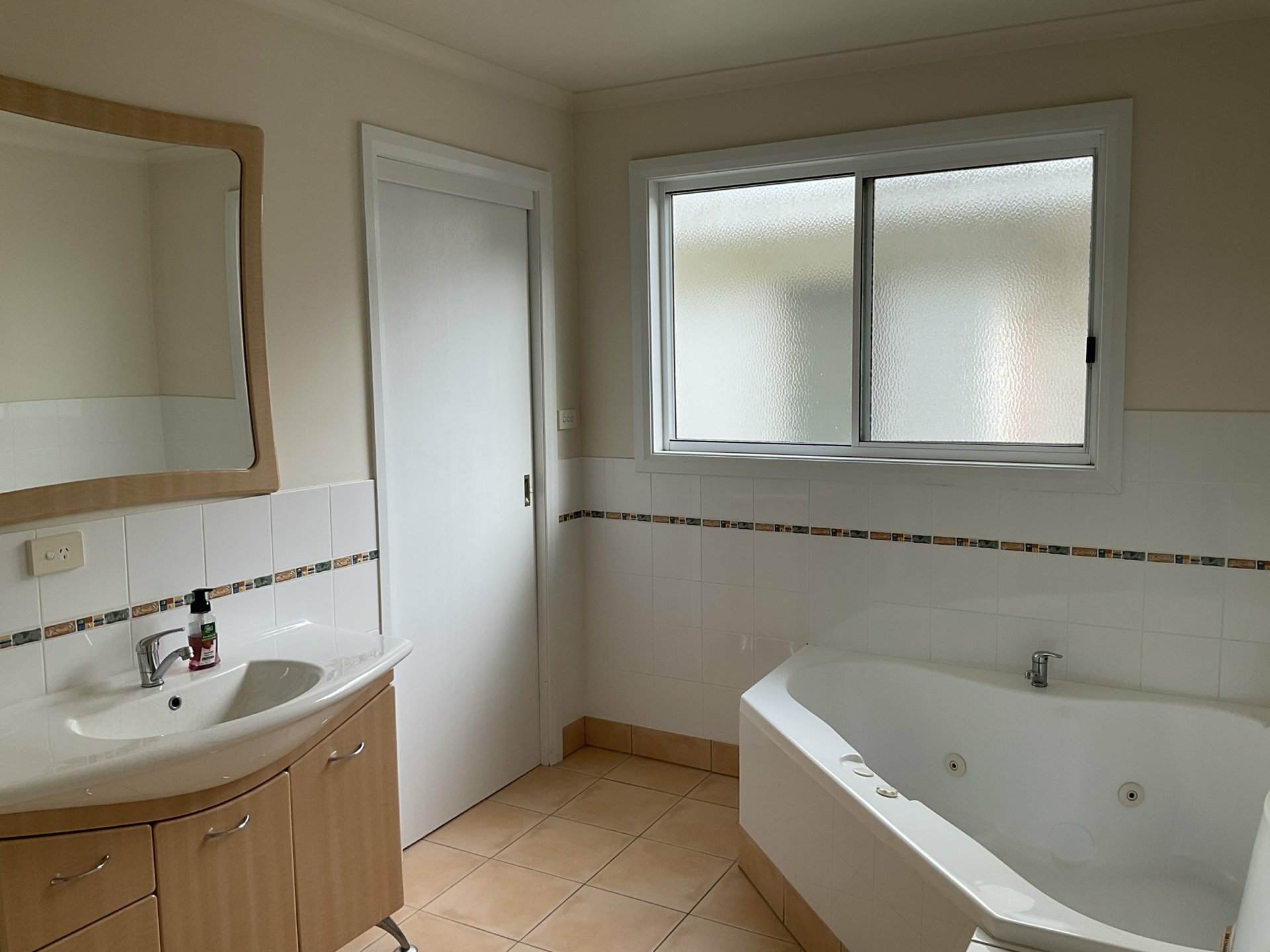 17 Thomas Street — photo 11 of 14
