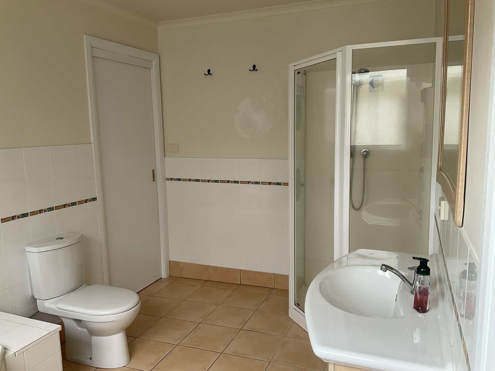 17 Thomas Street — photo 12 of 14