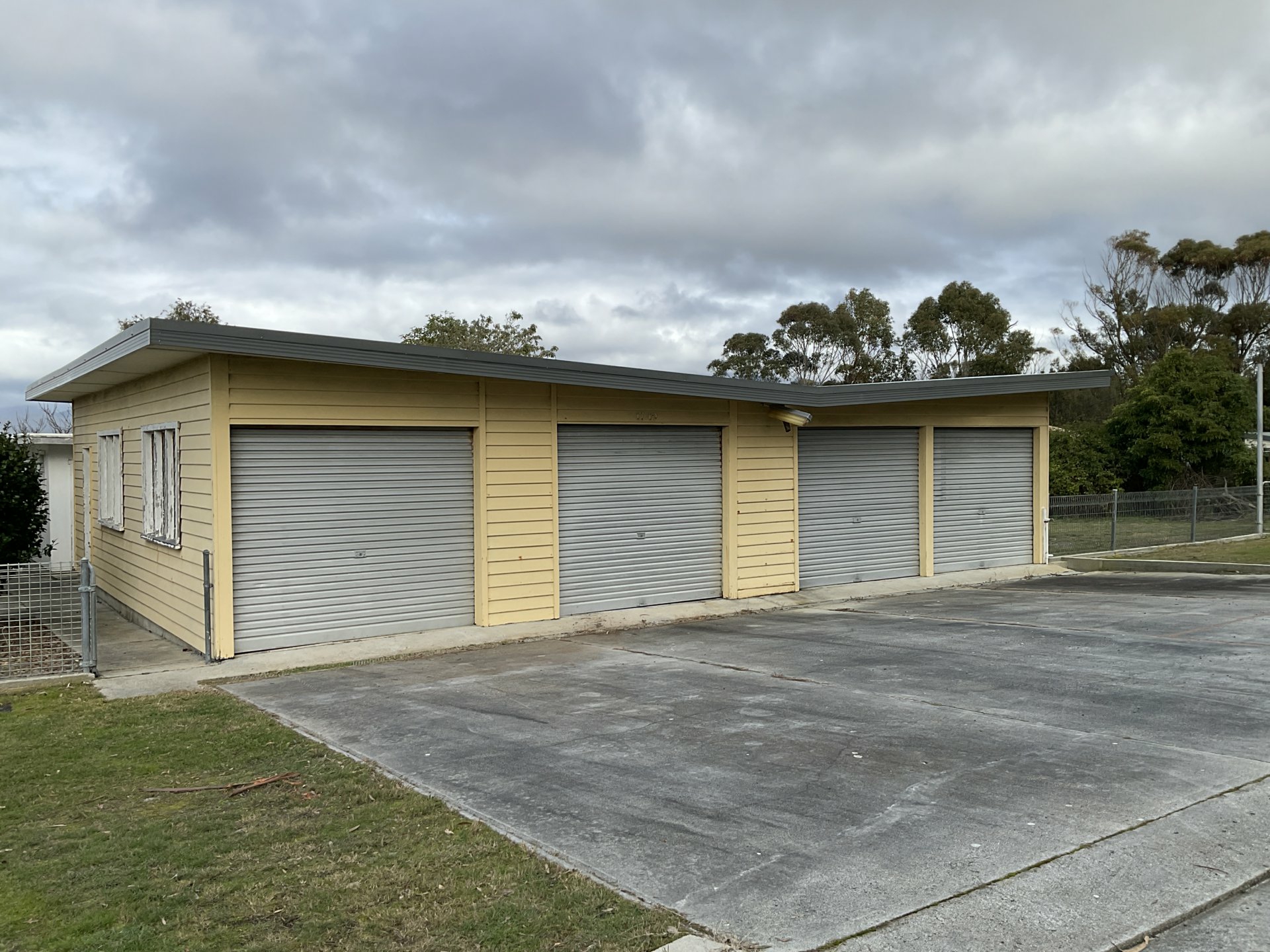 17 Thomas Street — photo 14 of 14