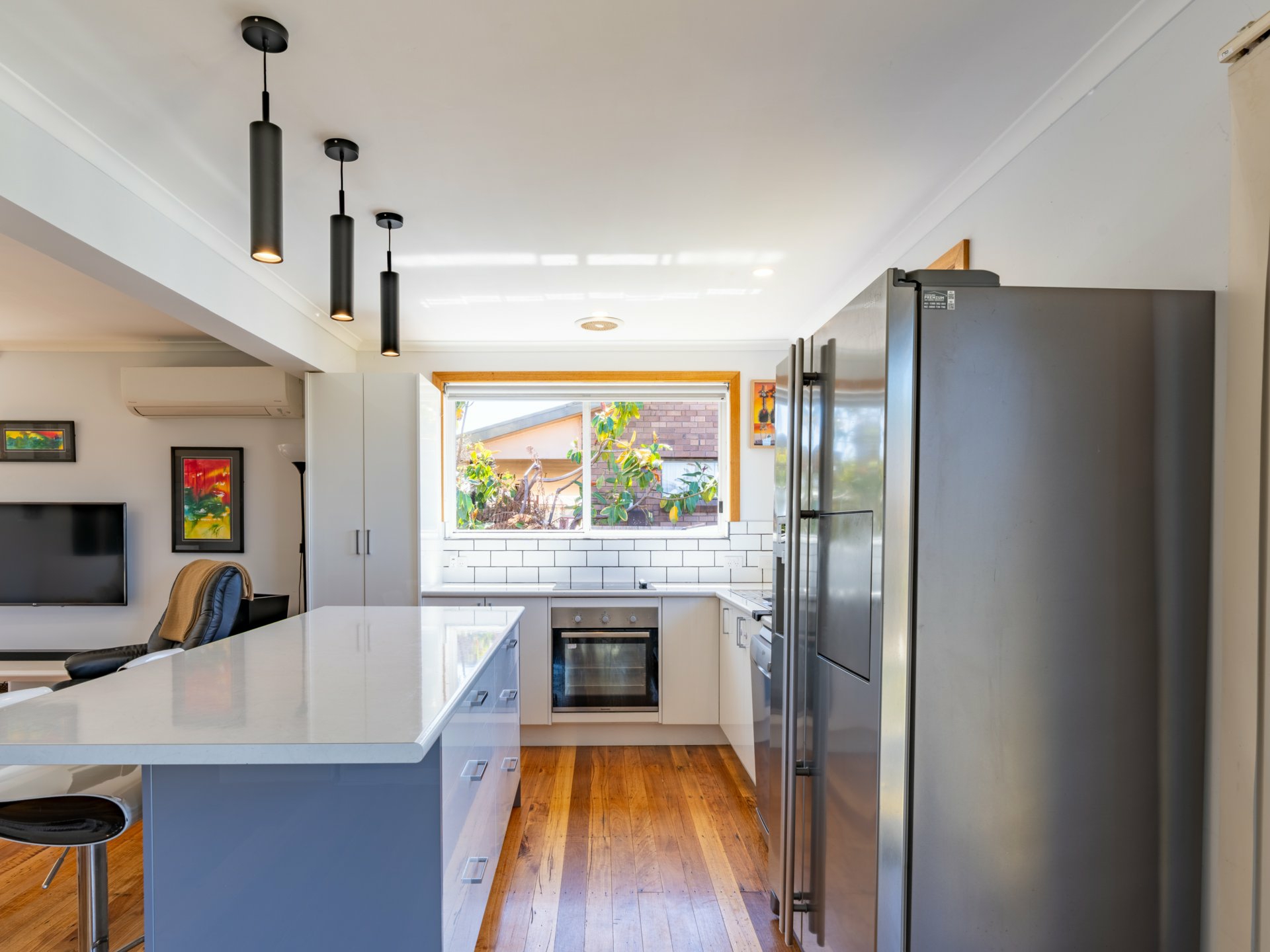 130 St Helens Point Road — photo 4 of 26