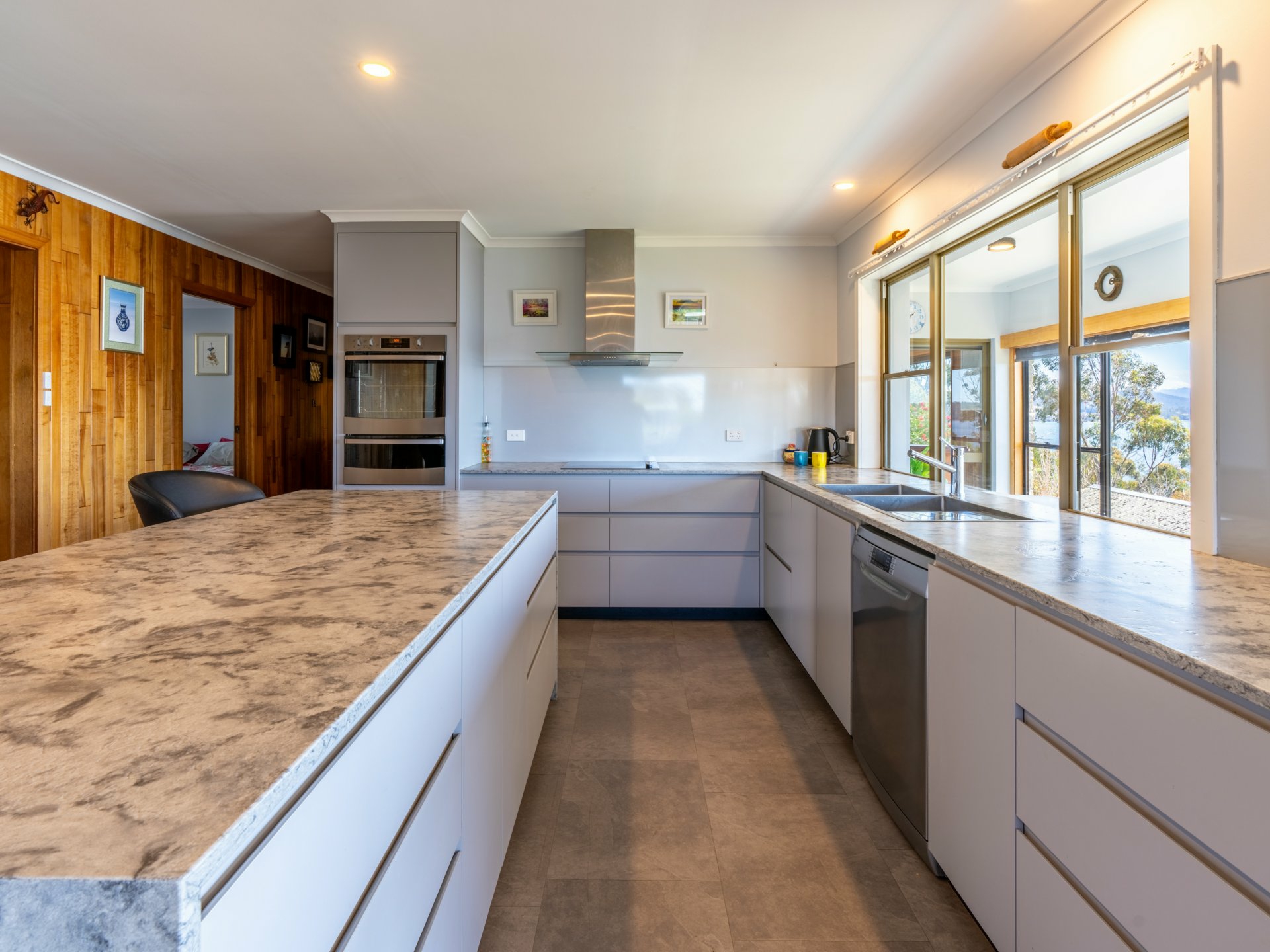 133 St Helens Point Road — photo 5 of 30