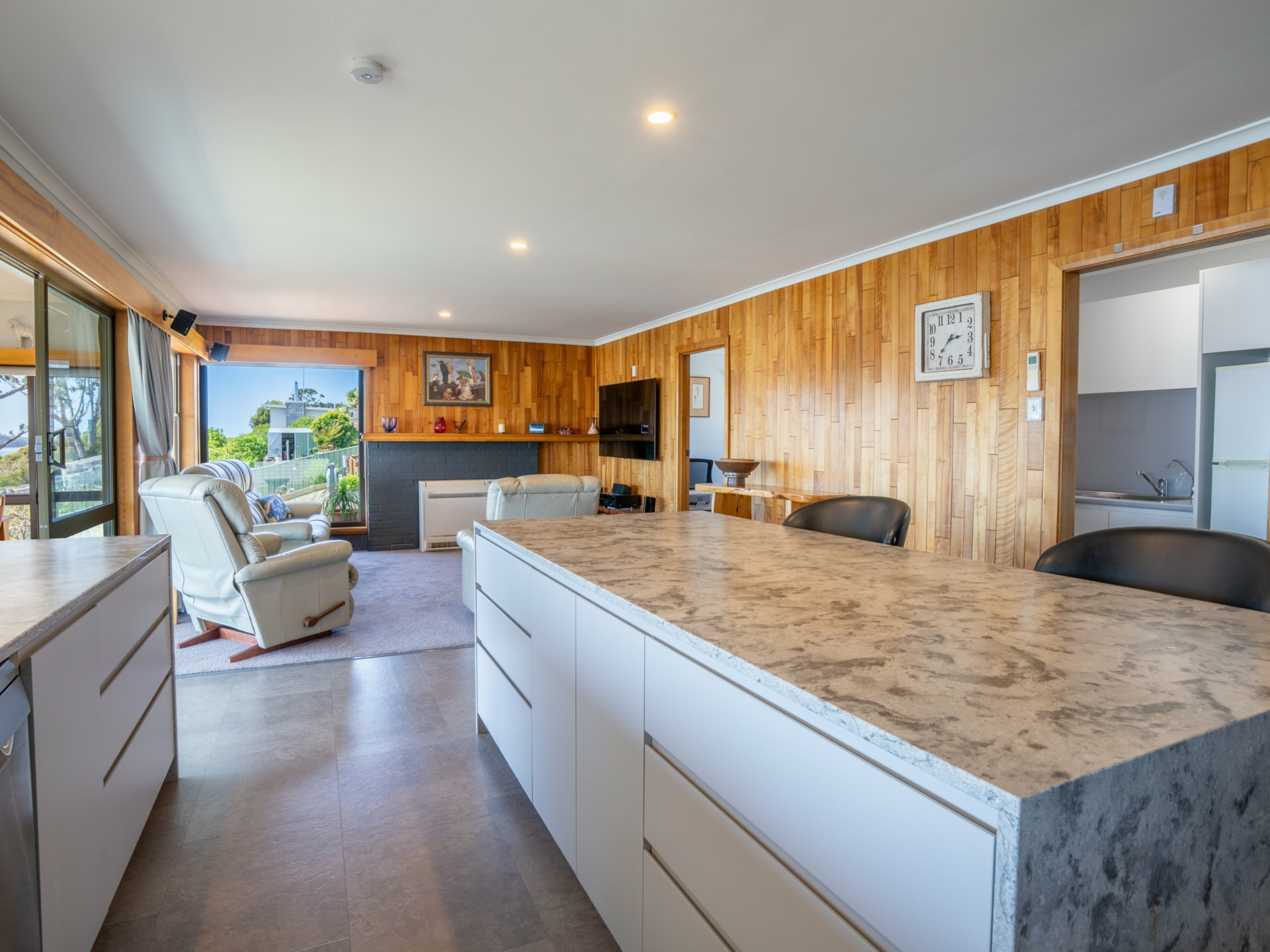 133 St Helens Point Road — photo 7 of 30
