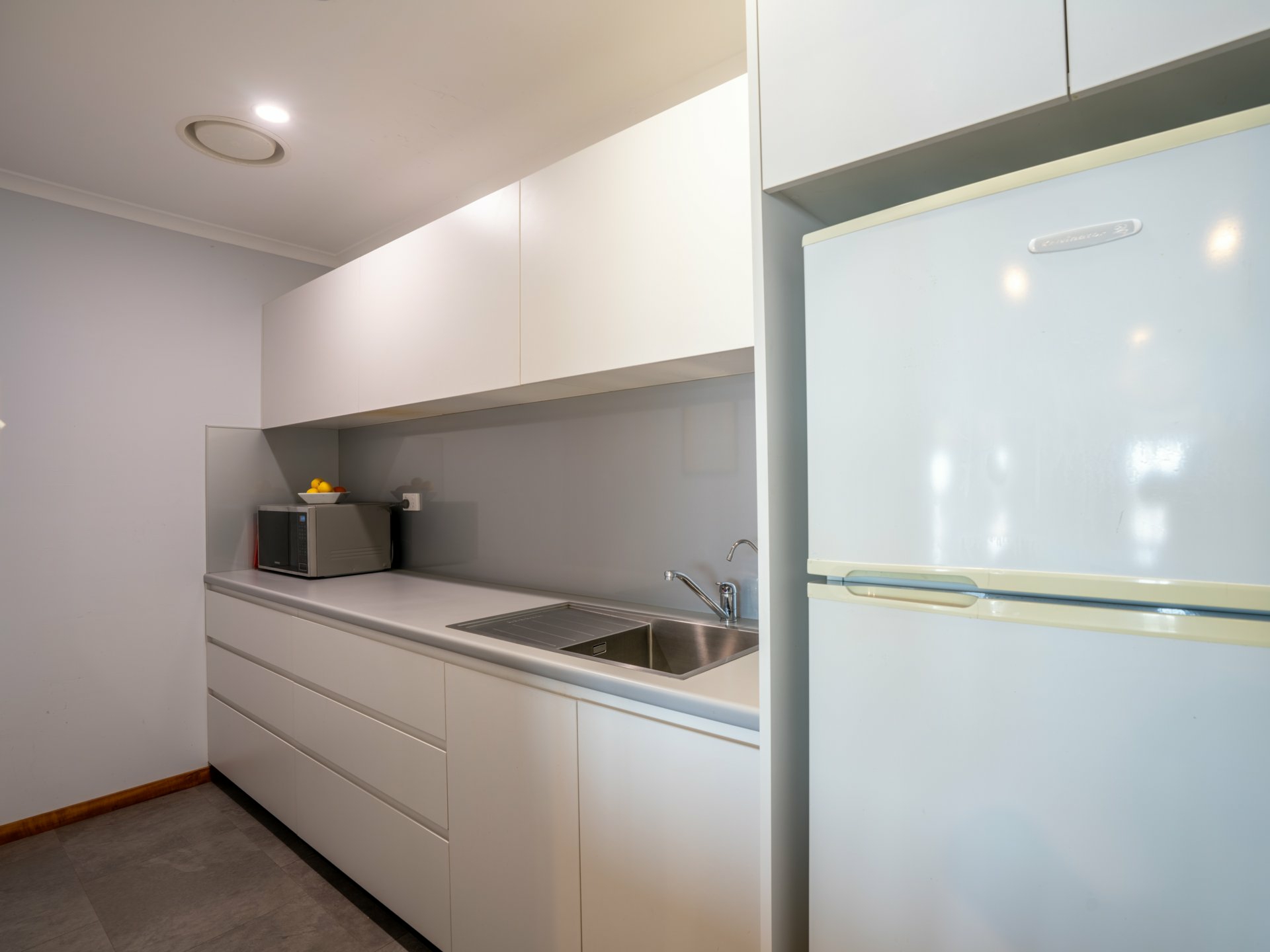133 St Helens Point Road — photo 8 of 30