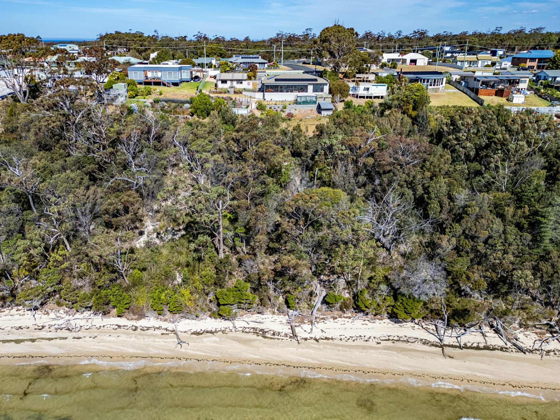 133 St Helens Point Road — photo 30 of 30