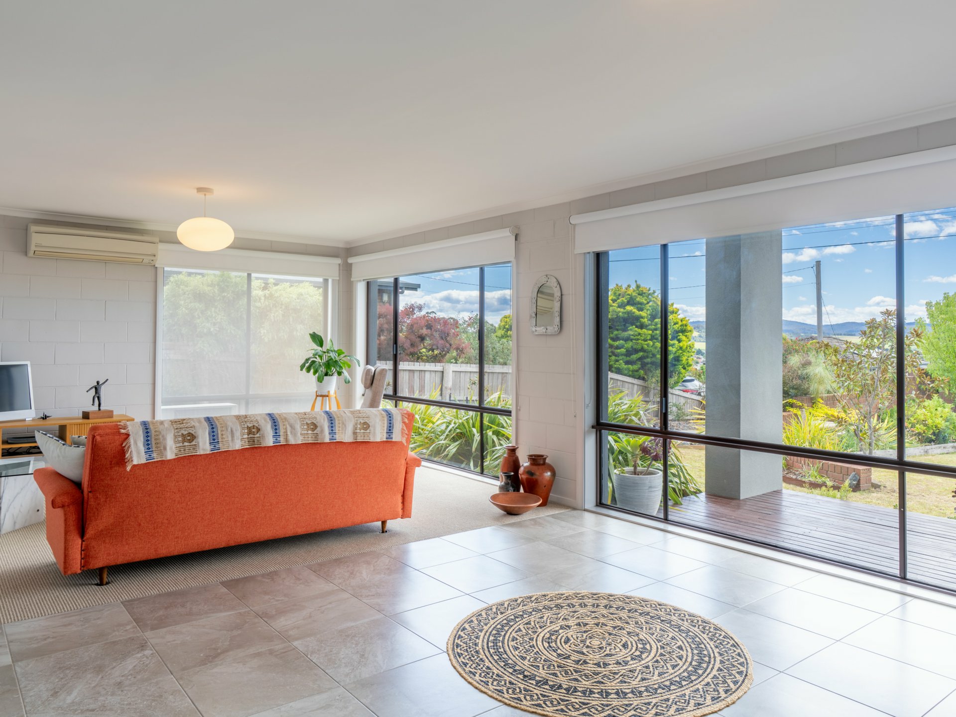 20 Mimosa Street — photo 4 of 30