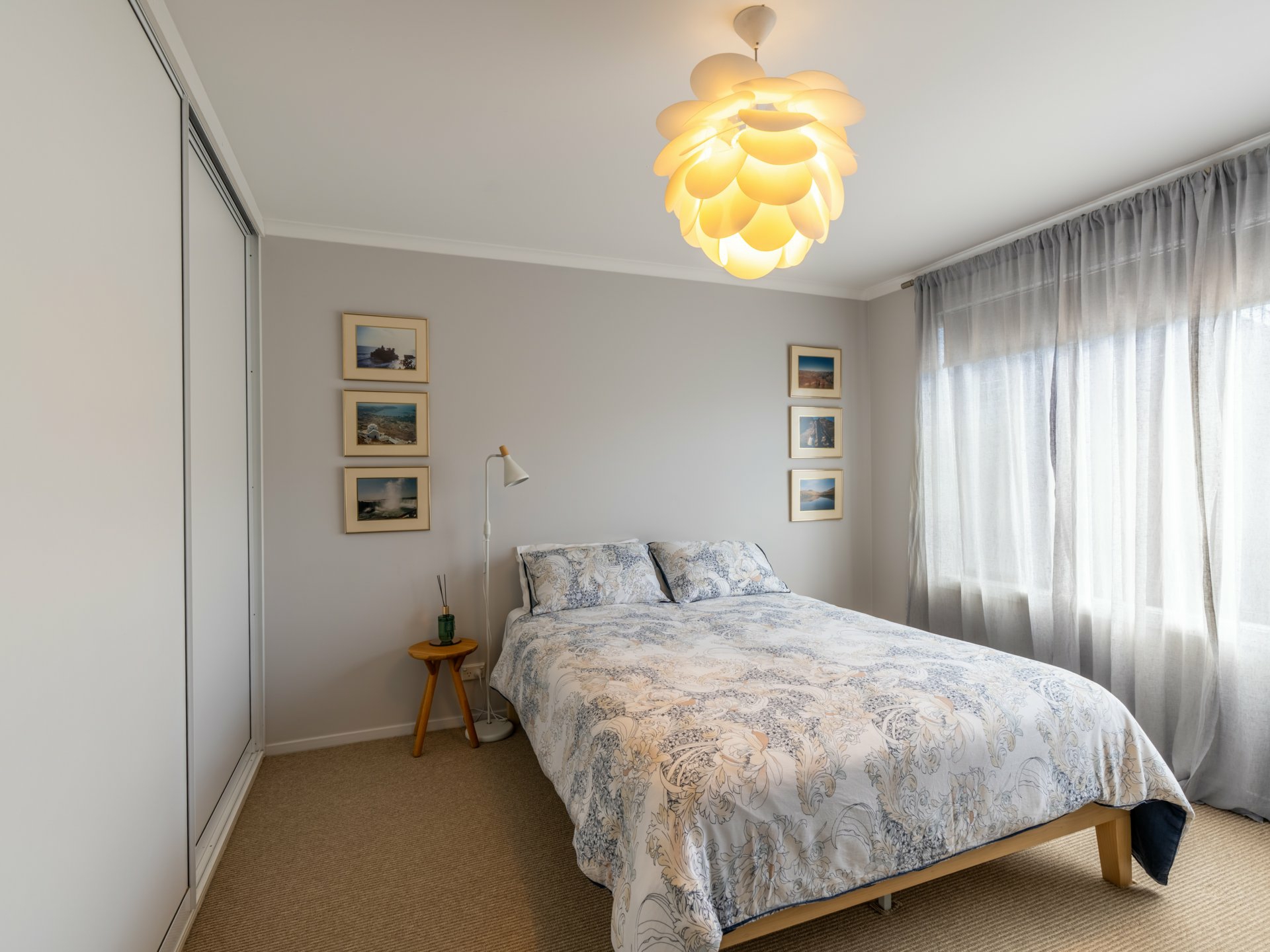 20 Mimosa Street — photo 6 of 30