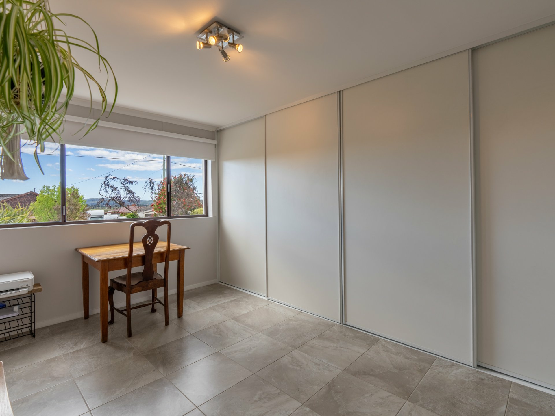 20 Mimosa Street — photo 7 of 30