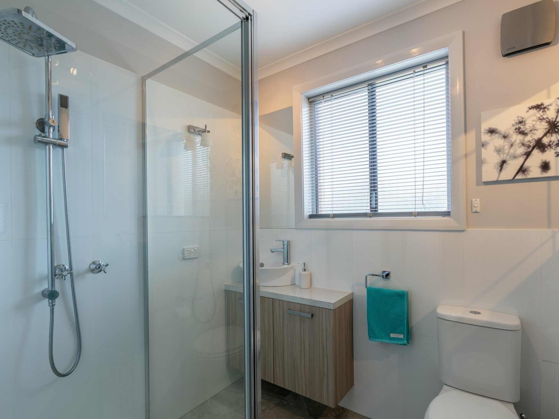 20 Mimosa Street — photo 8 of 30