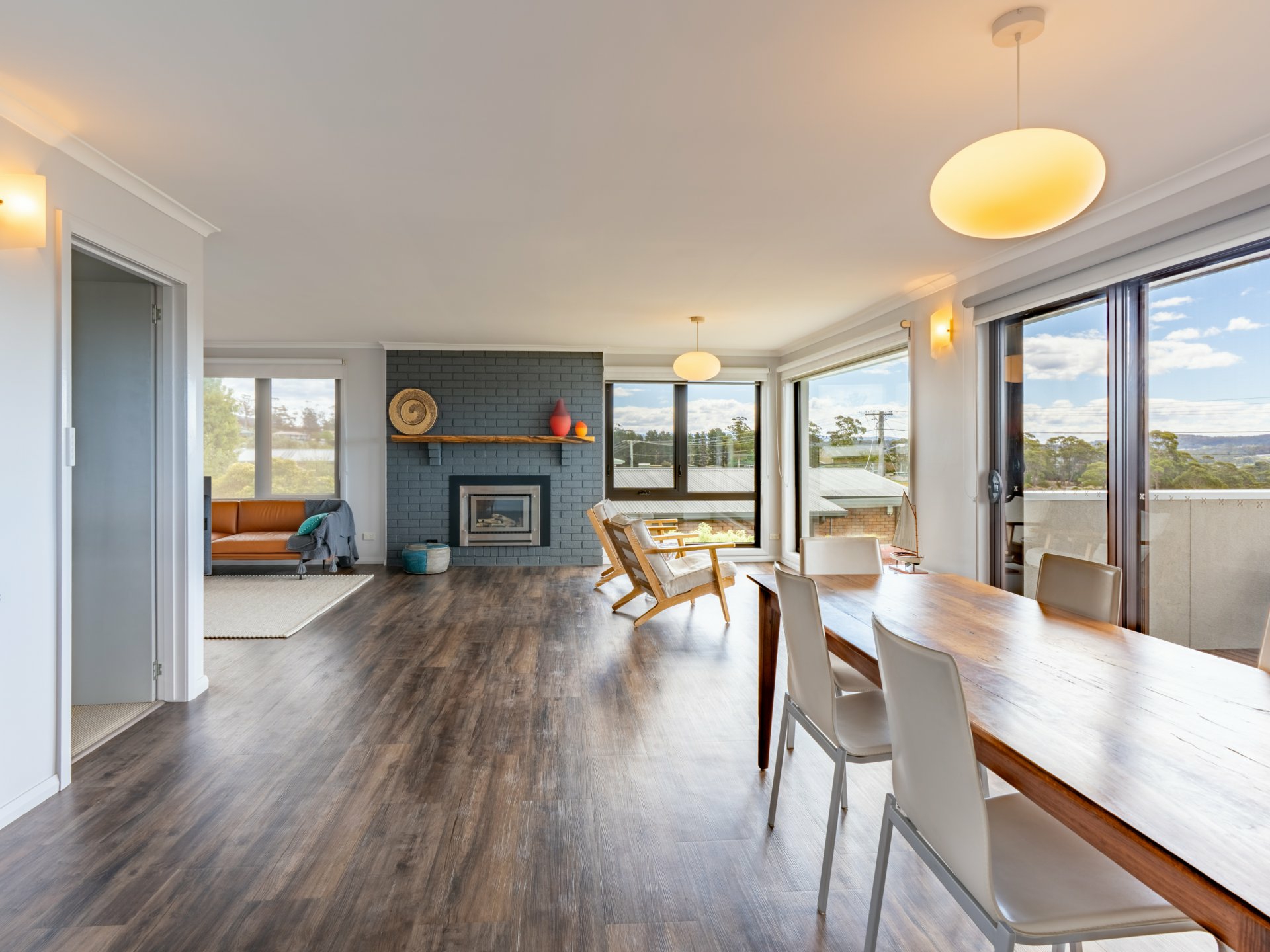 20 Mimosa Street — photo 10 of 30