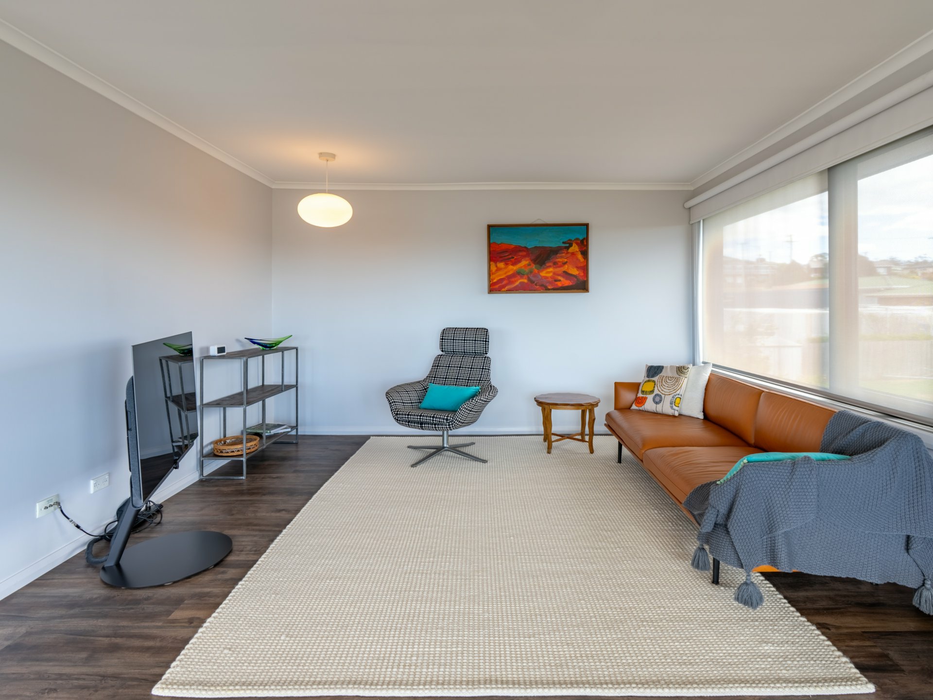 20 Mimosa Street — photo 12 of 30