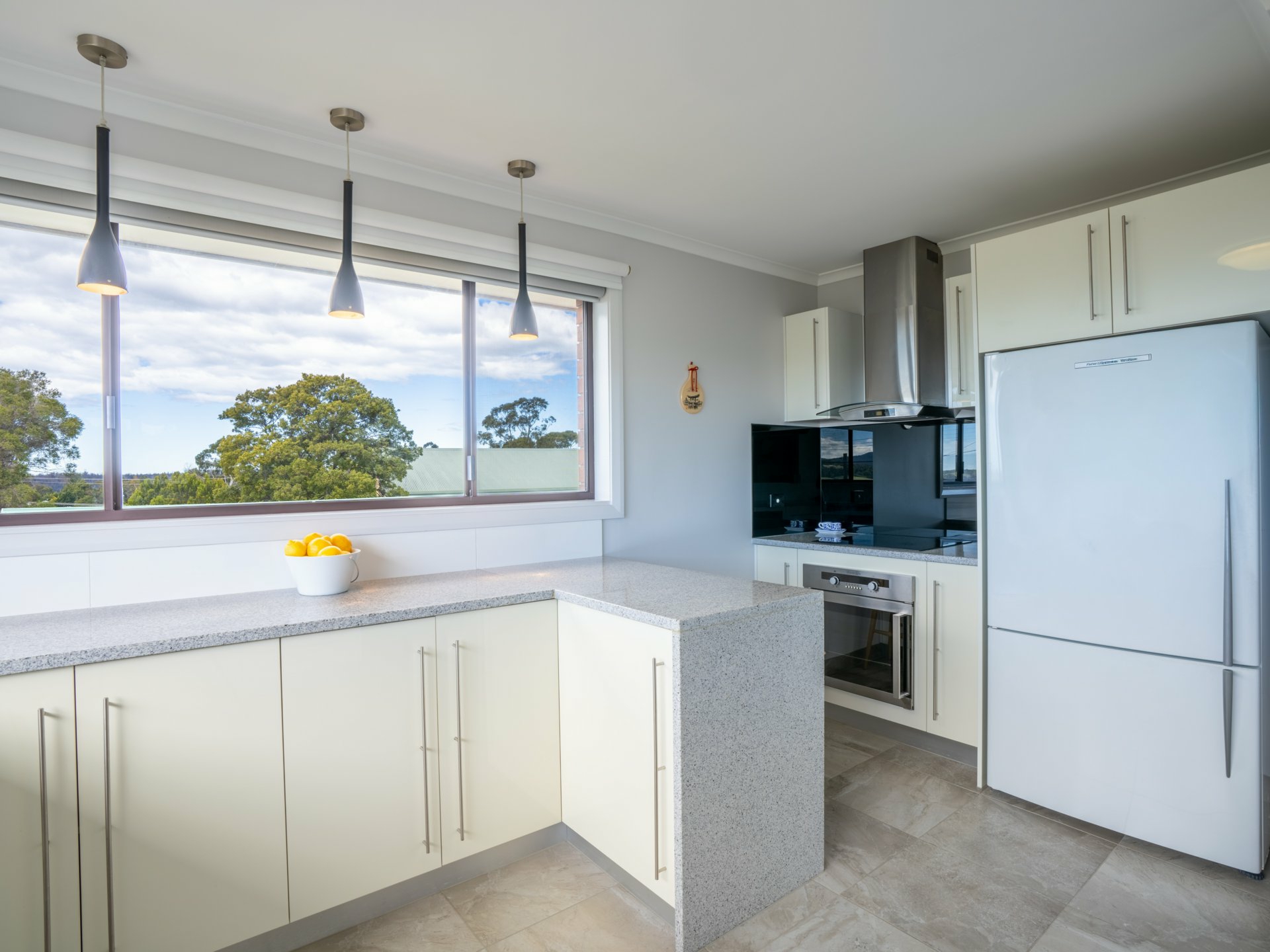 20 Mimosa Street — photo 16 of 30