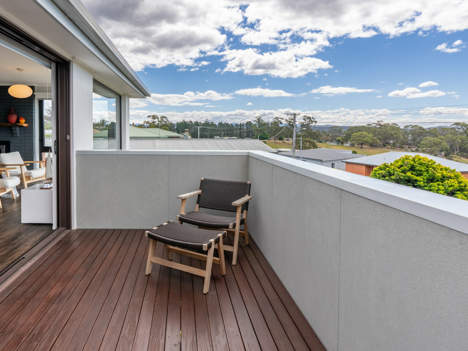 20 Mimosa Street — photo 18 of 30