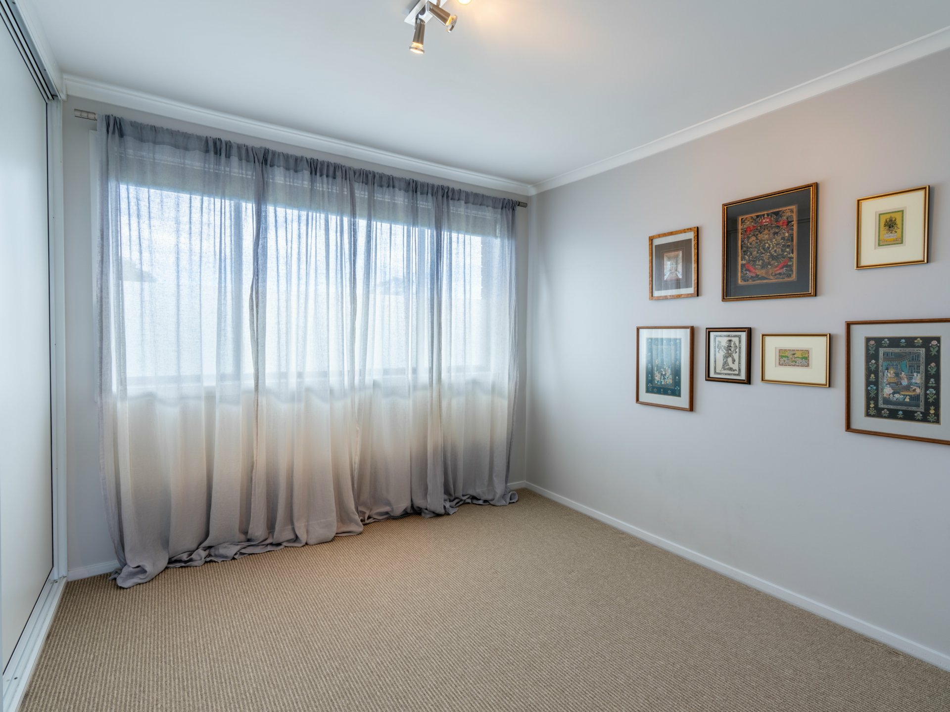 20 Mimosa Street — photo 23 of 30